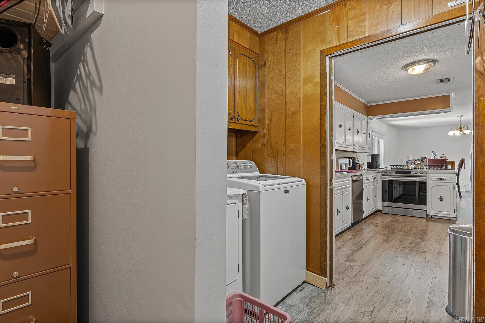 49 Indian trl  Searcy, AR