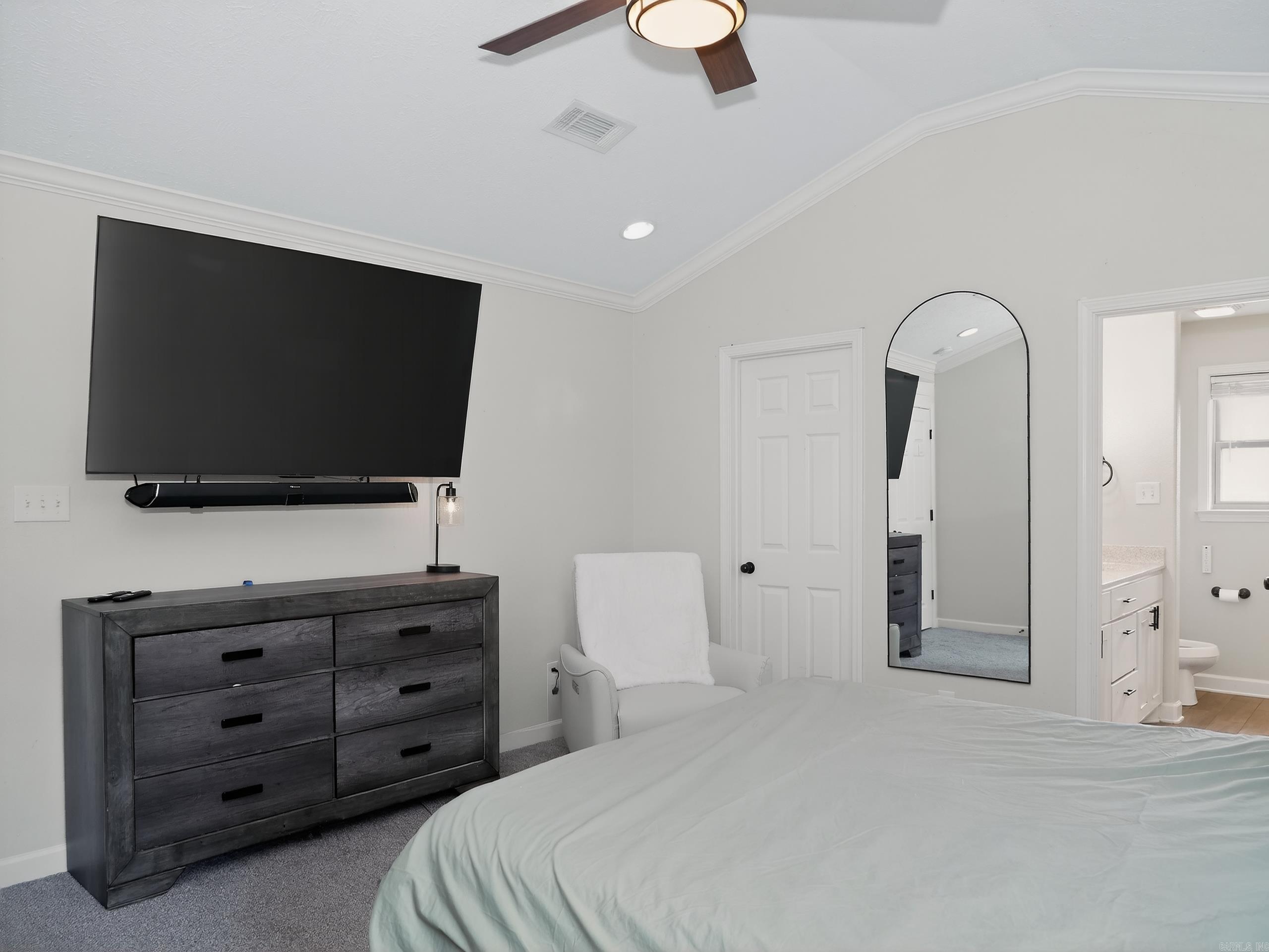 432 Ray Sowell  Austin, AR