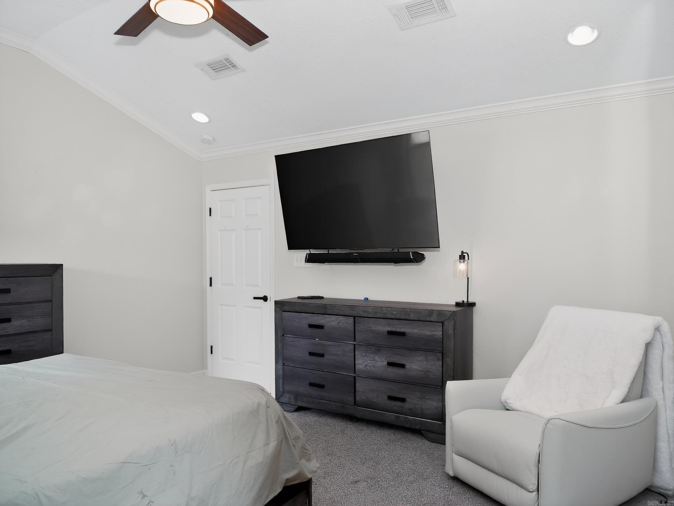 432 Ray Sowell  Austin, AR