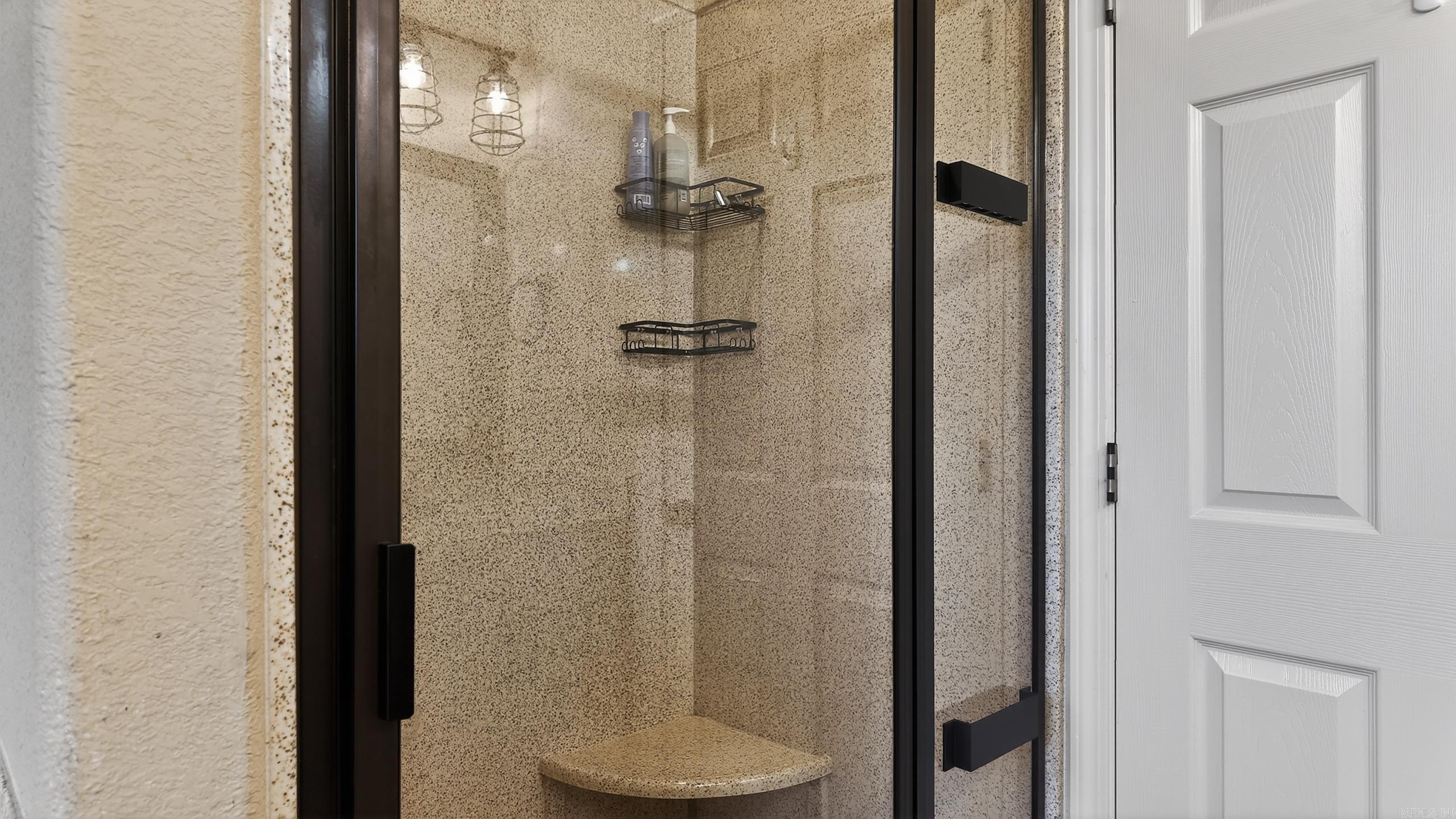 432 Ray Sowell  Austin, AR