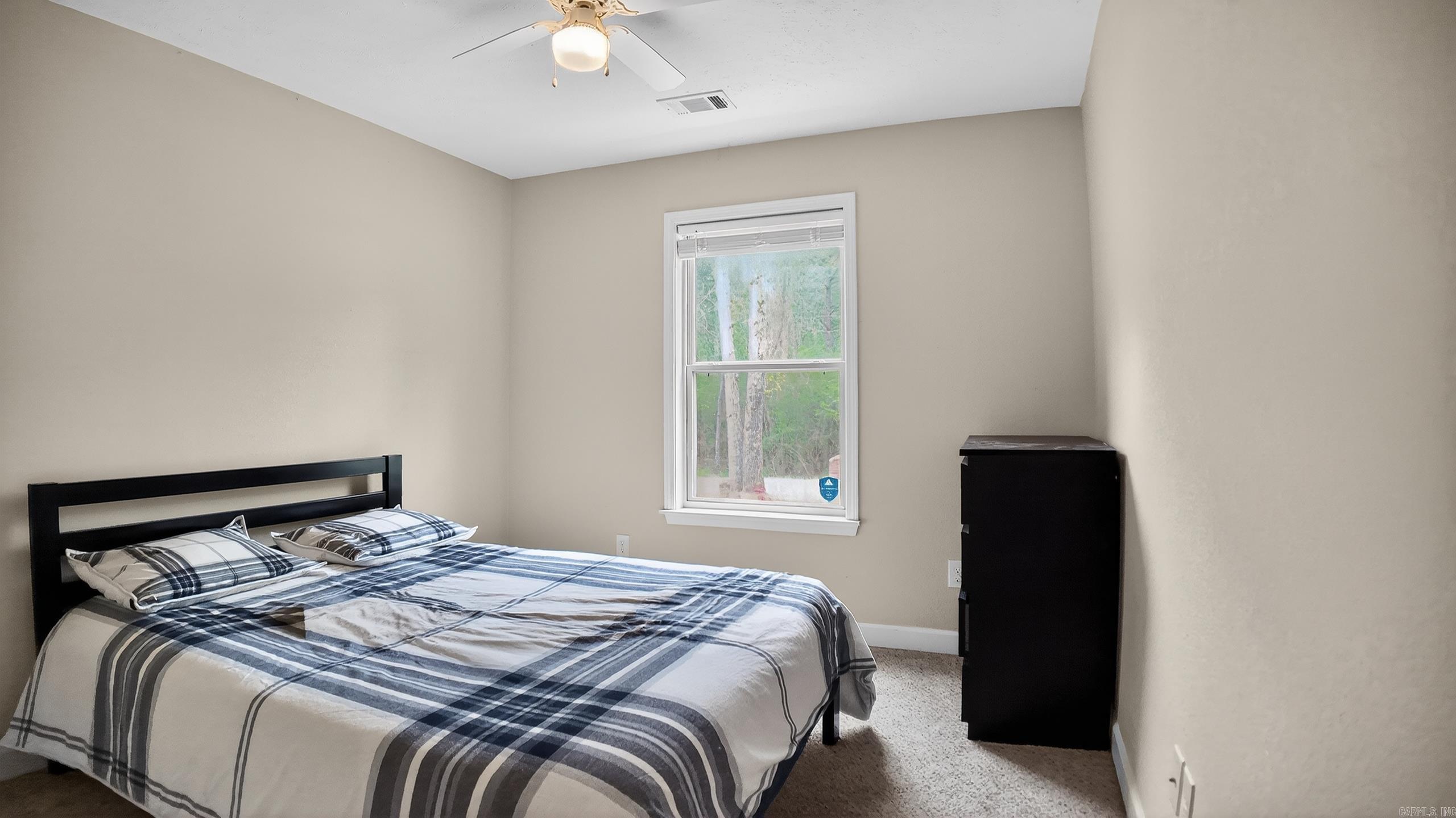 432 Ray Sowell  Austin, AR