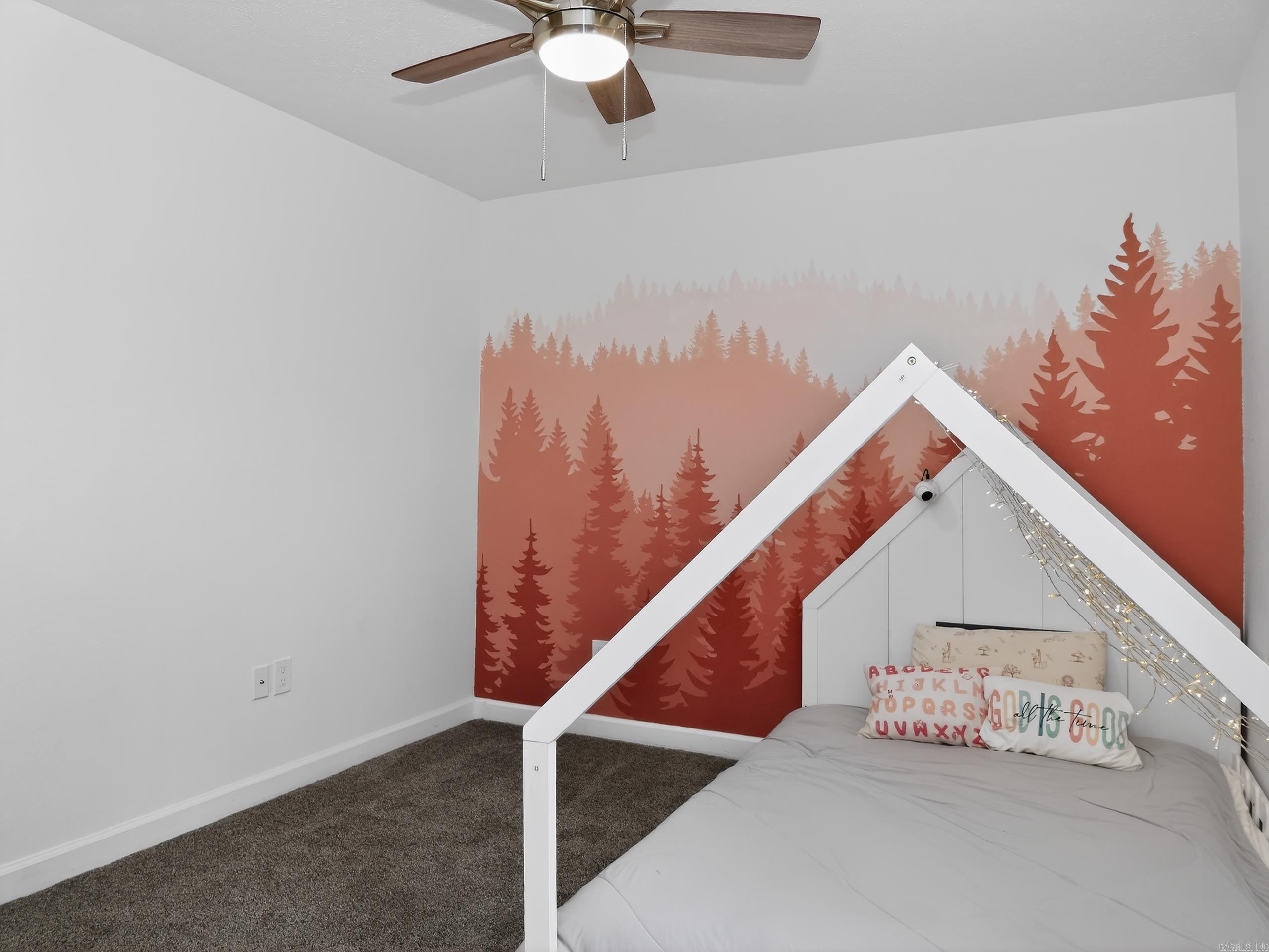 432 Ray Sowell  Austin, AR