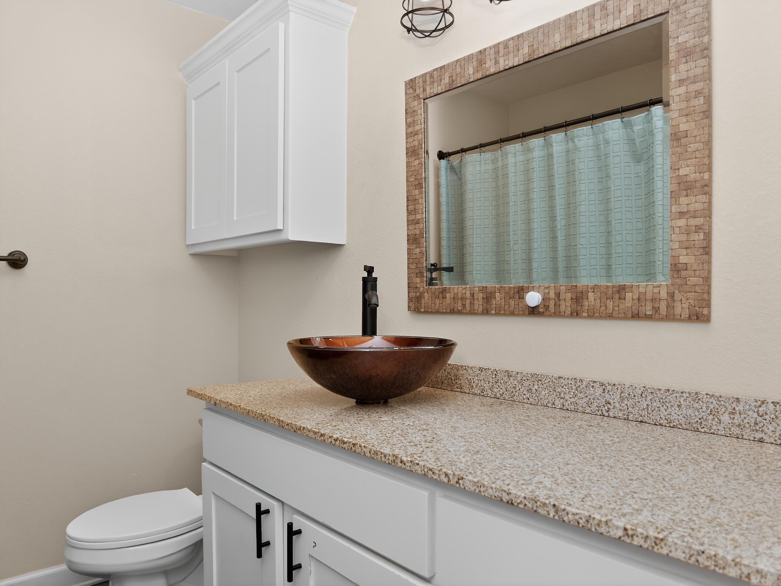 432 Ray Sowell  Austin, AR