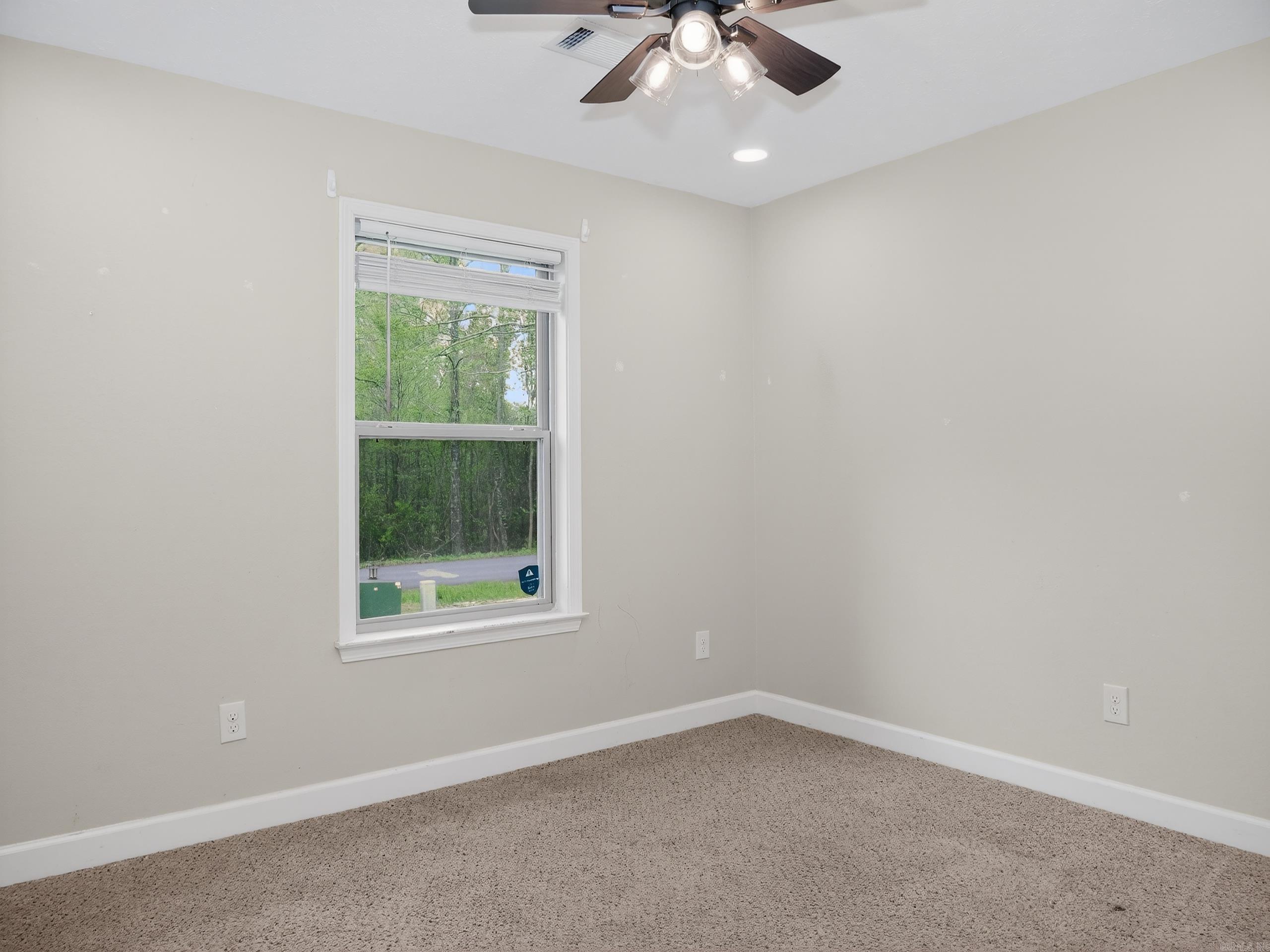 432 Ray Sowell  Austin, AR