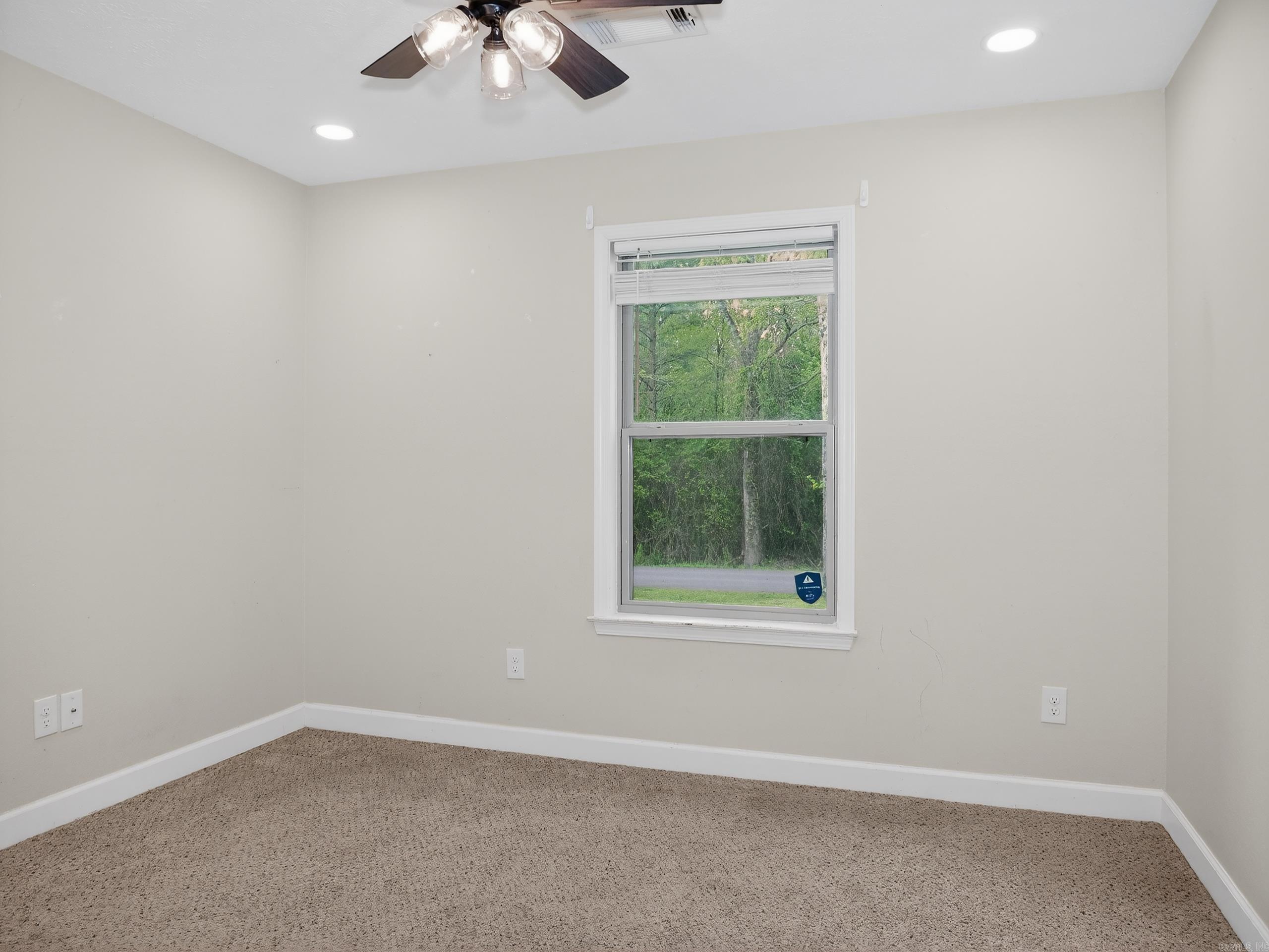 432 Ray Sowell  Austin, AR