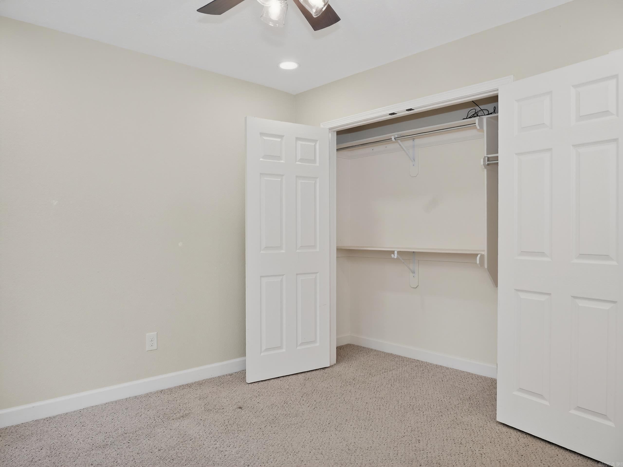 432 Ray Sowell  Austin, AR