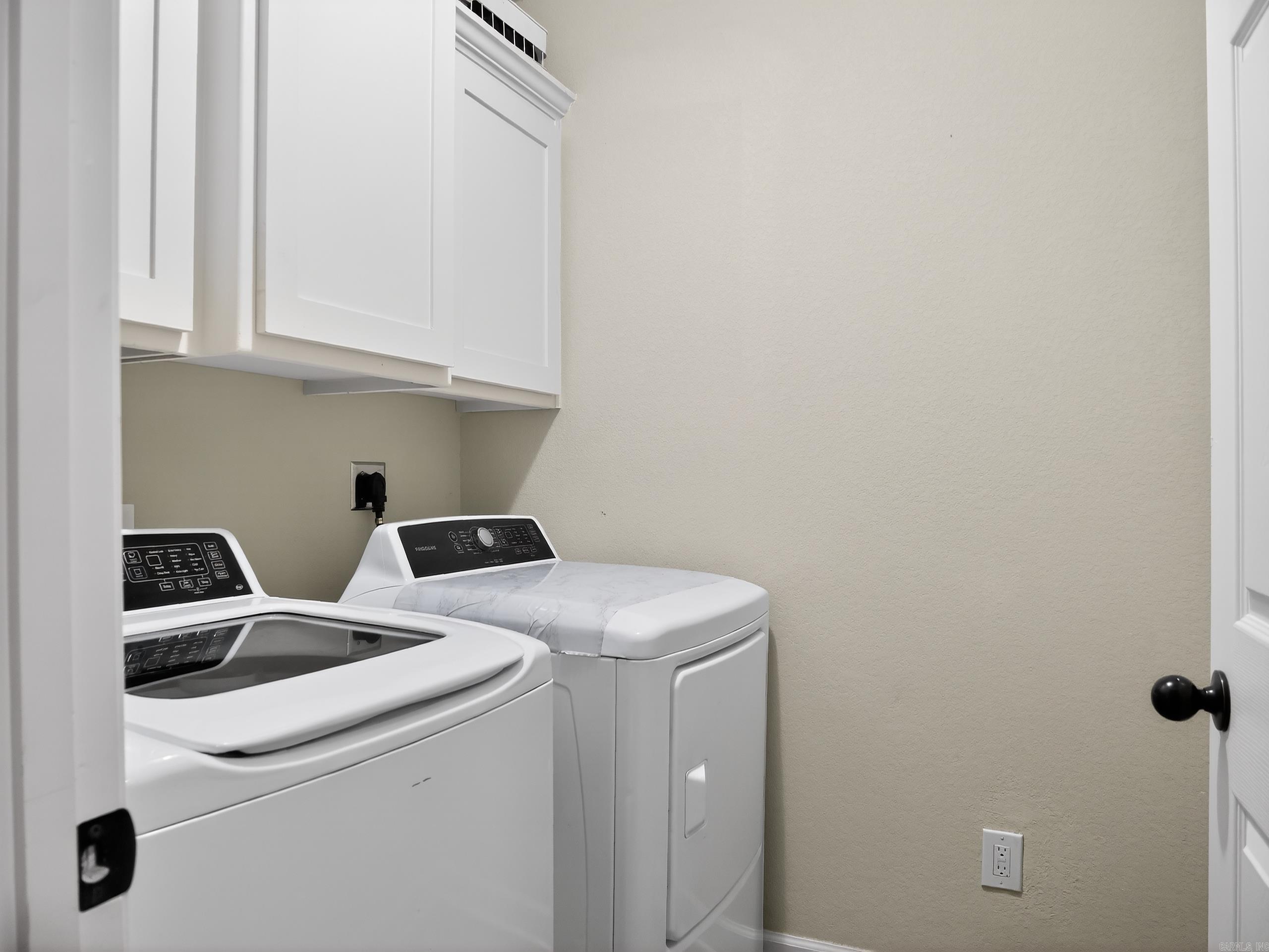 432 Ray Sowell  Austin, AR