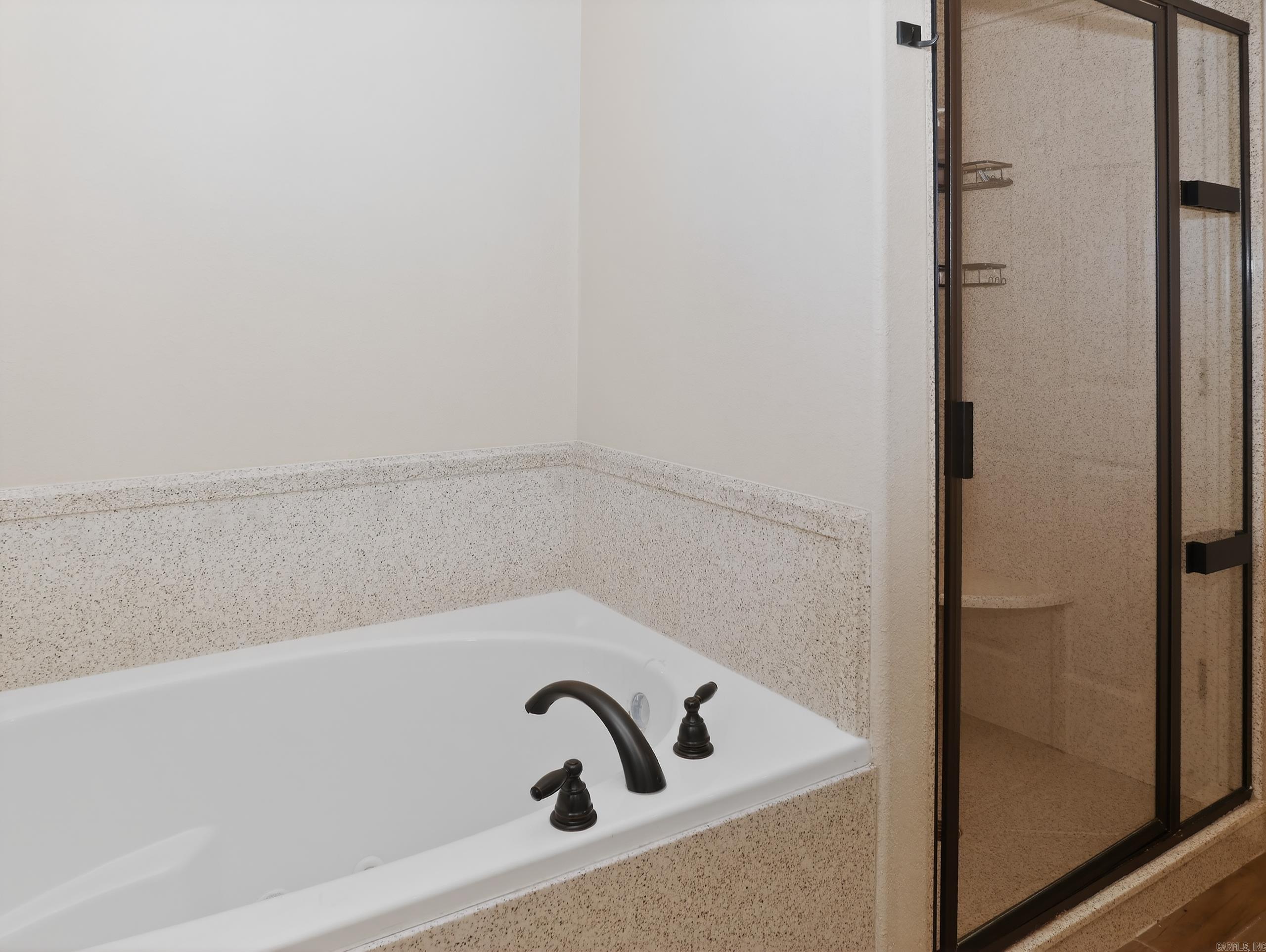 432 Ray Sowell  Austin, AR