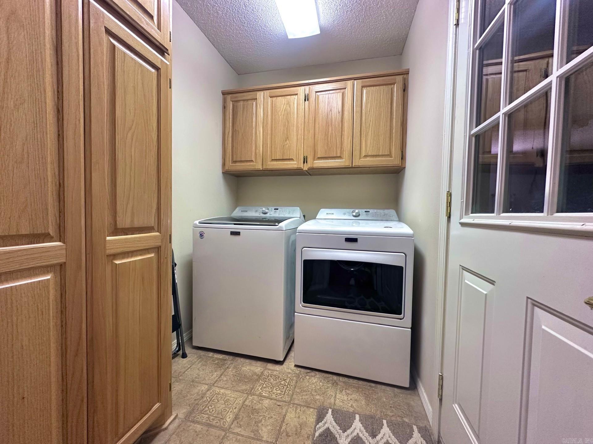 3 Peral Way  Hot Springs, AR