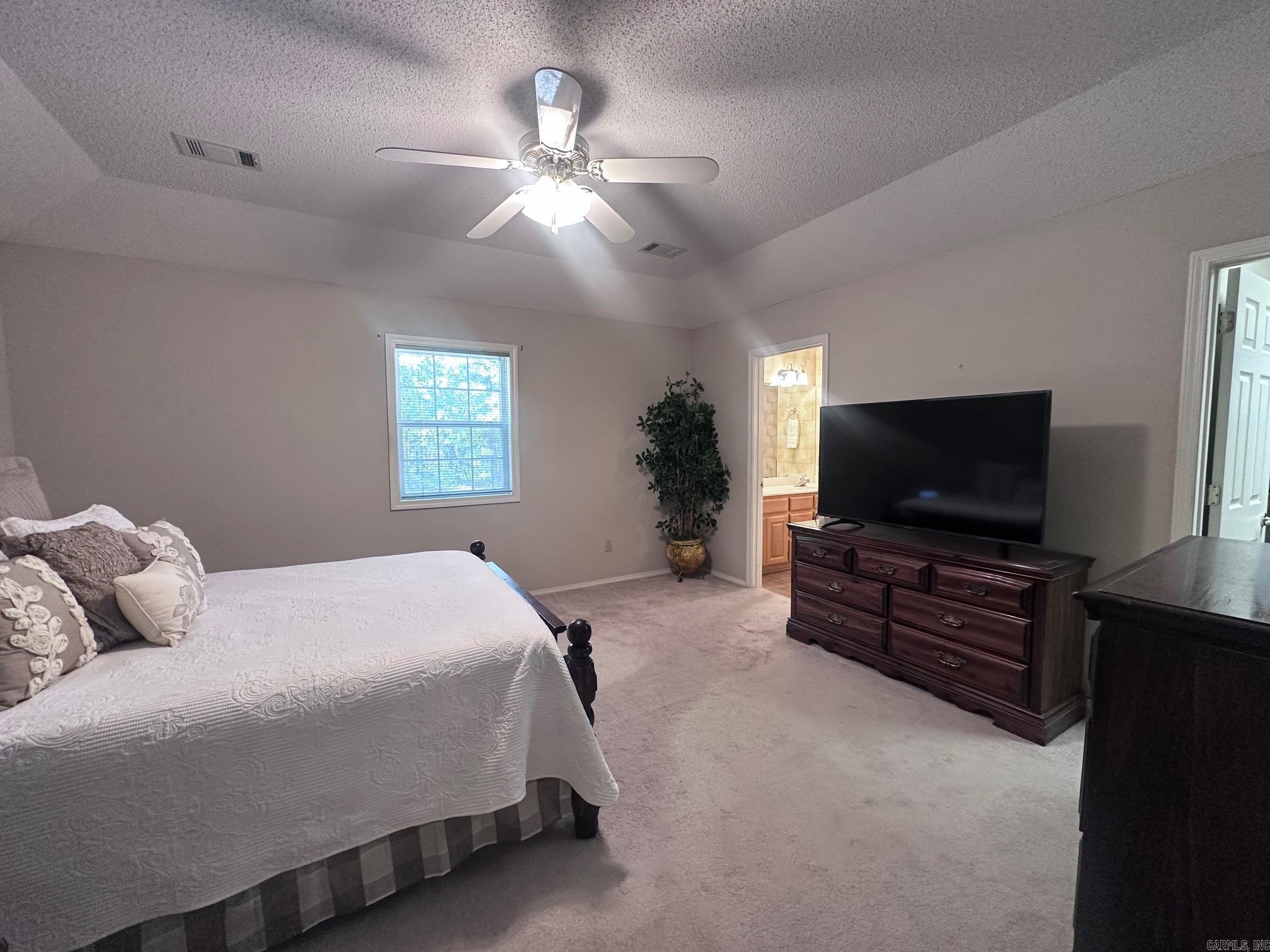 3 Peral Way  Hot Springs, AR