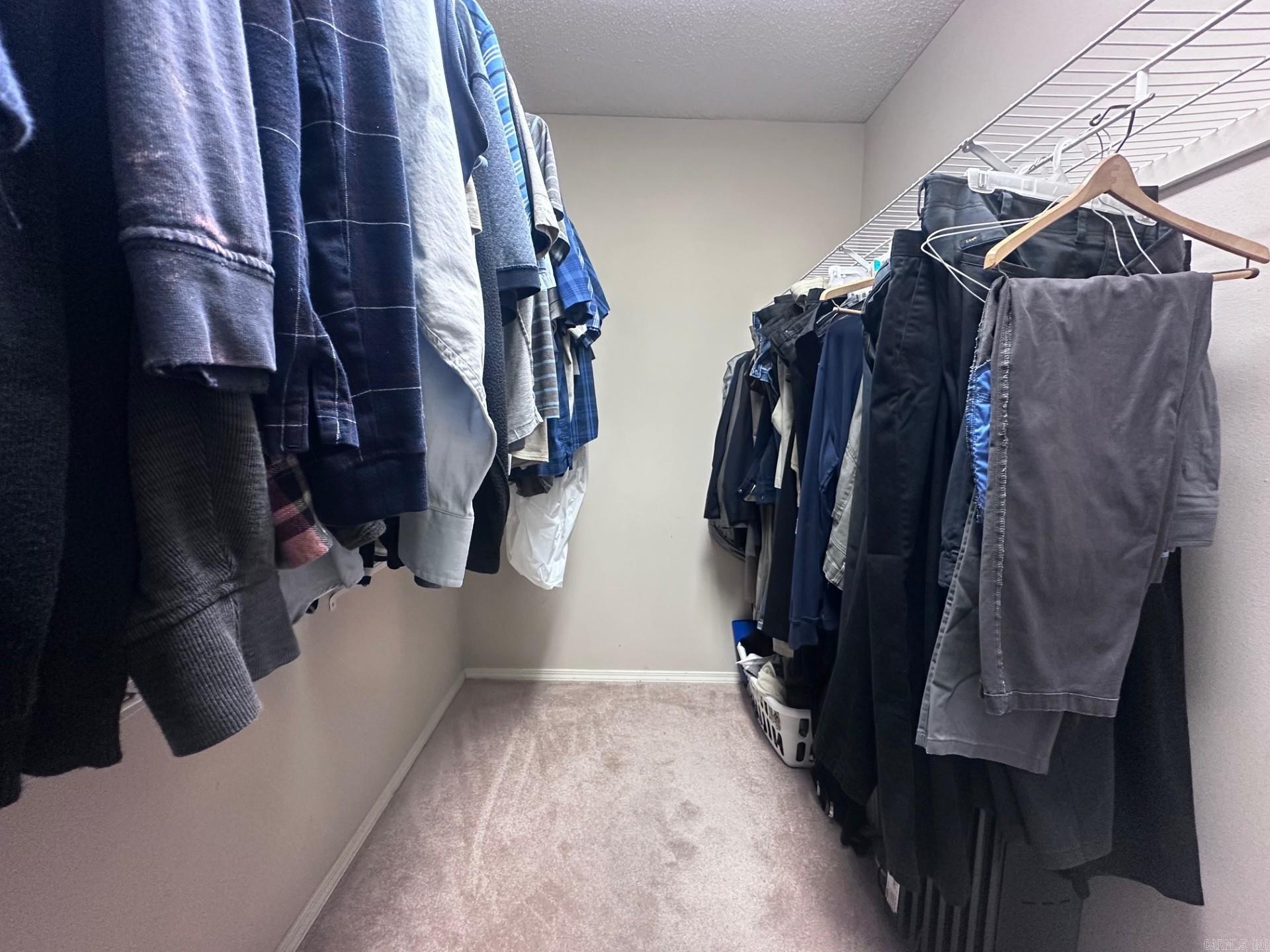 3 Peral Way  Hot Springs, AR