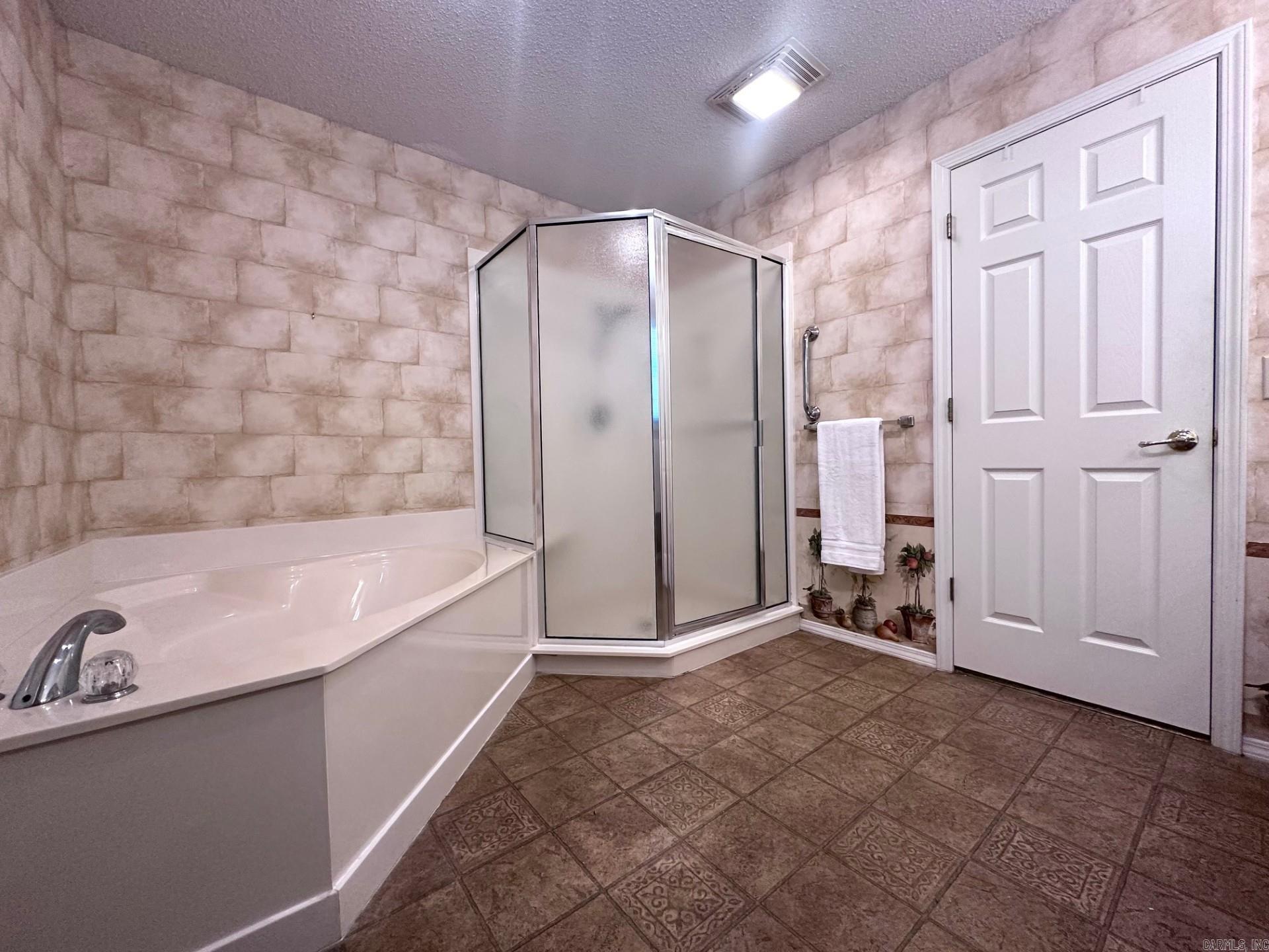 3 Peral Way  Hot Springs, AR