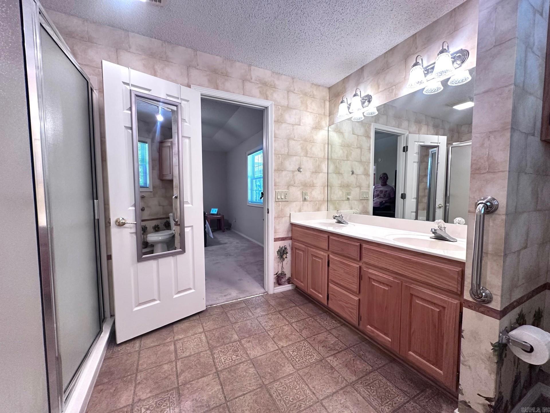 3 Peral Way  Hot Springs, AR