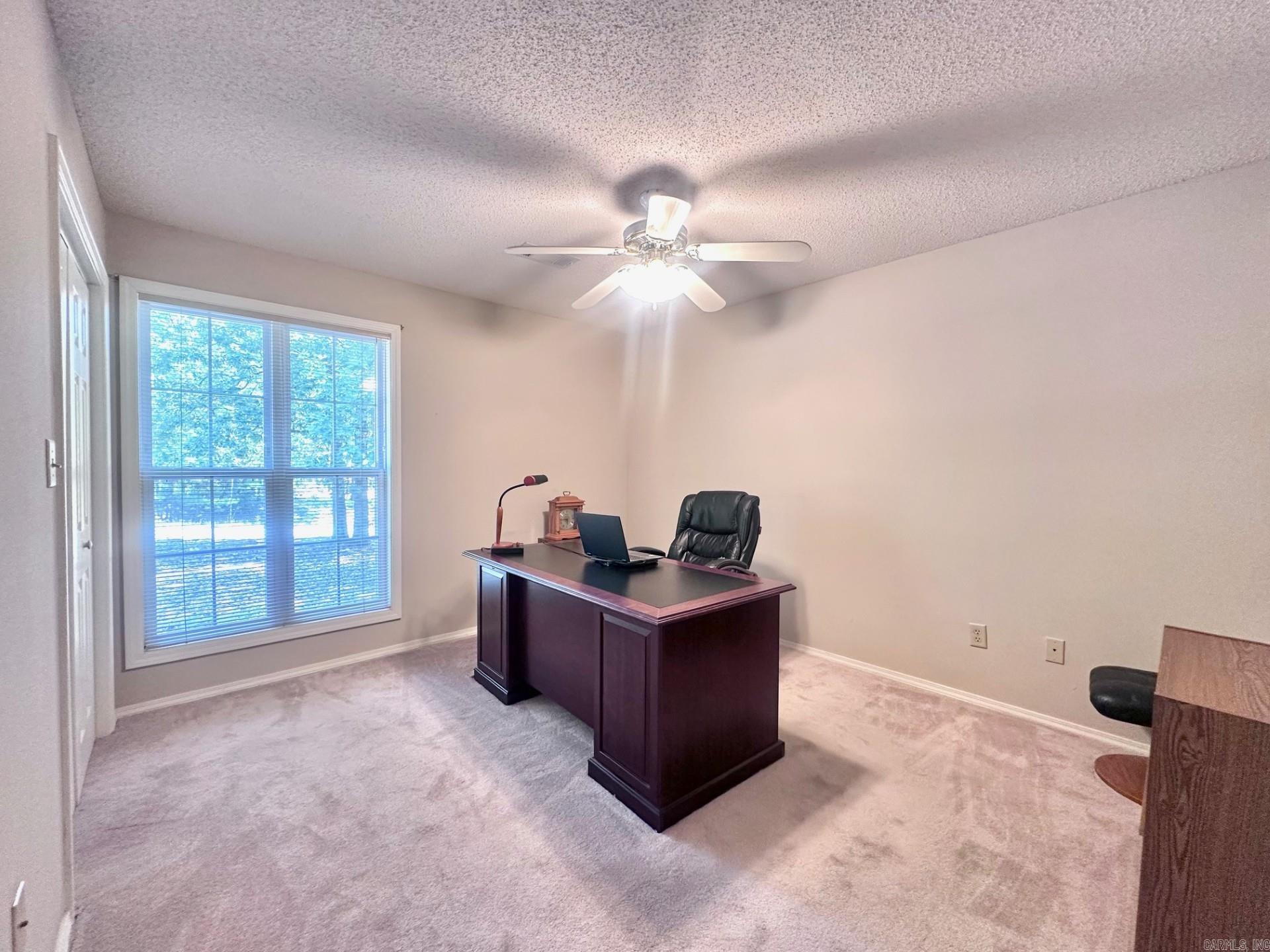 3 Peral Way  Hot Springs, AR