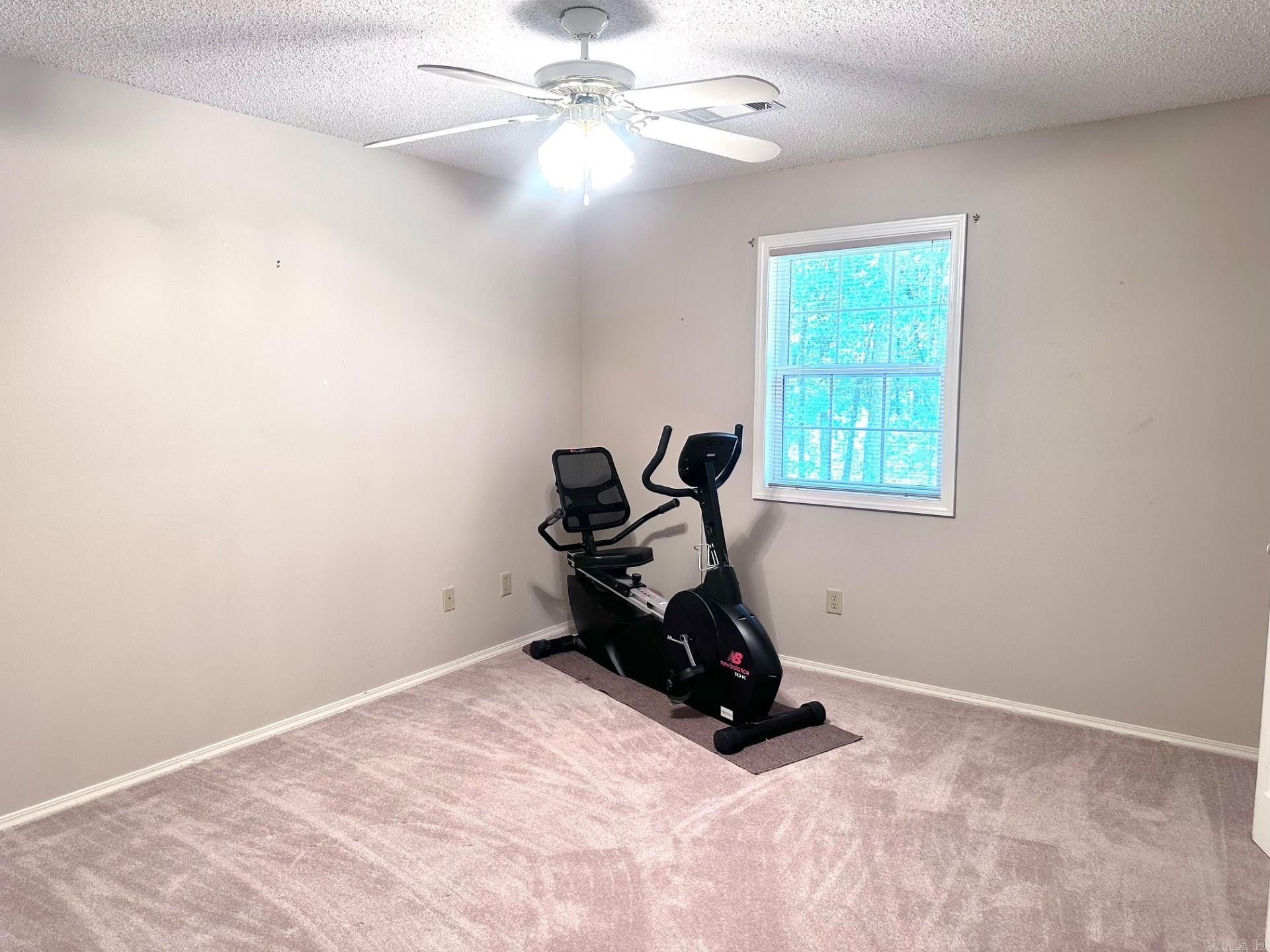 3 Peral Way  Hot Springs, AR