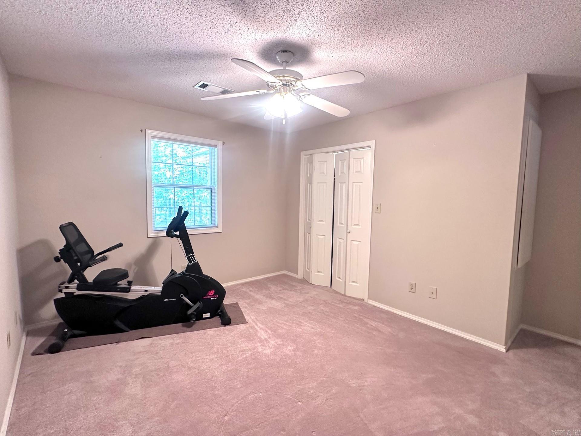 3 Peral Way  Hot Springs, AR