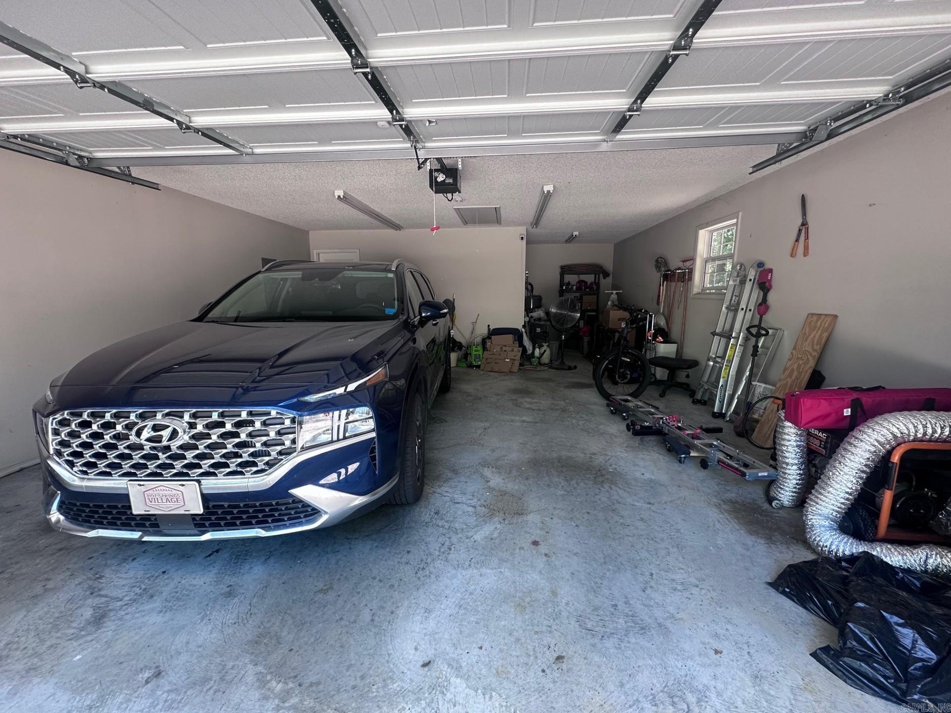 3 Peral Way  Hot Springs, AR