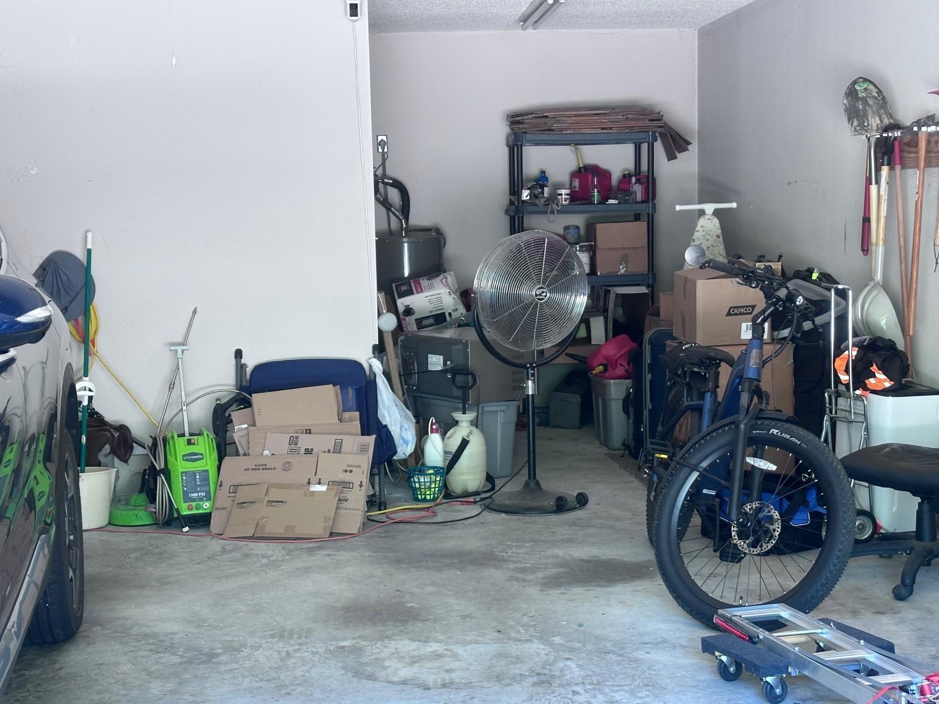 3 Peral Way  Hot Springs, AR