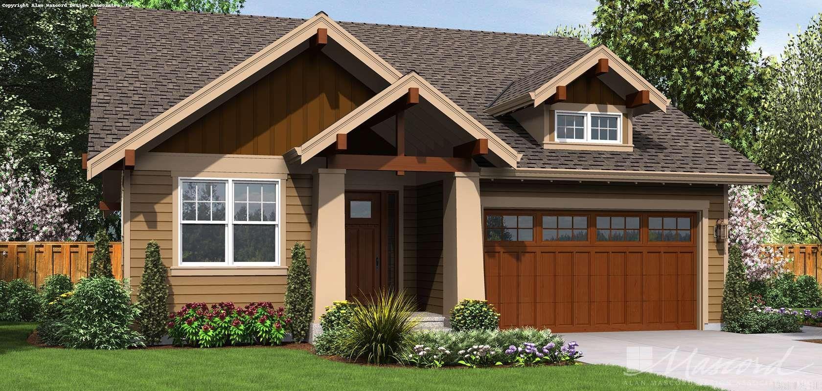 5400 Lotus St.  Jonesboro, AR