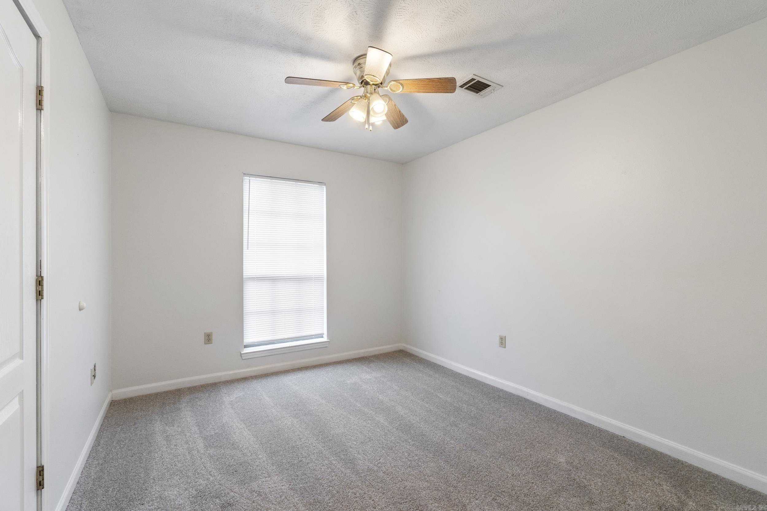 47 Weston Circle  Greenbrier, AR