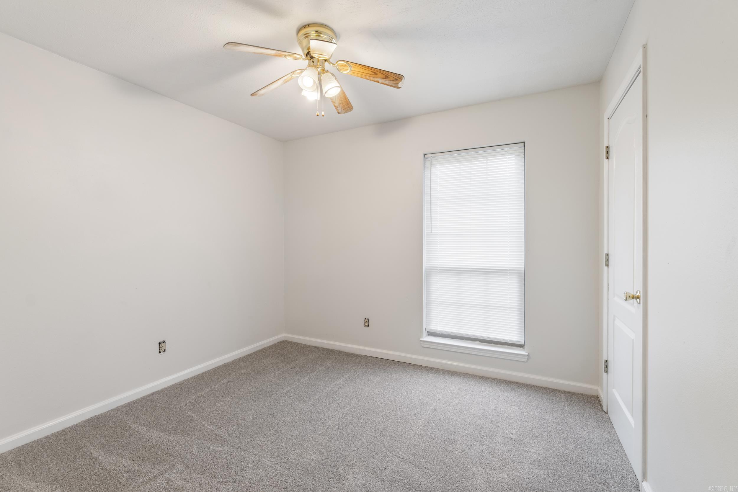 47 Weston Circle  Greenbrier, AR