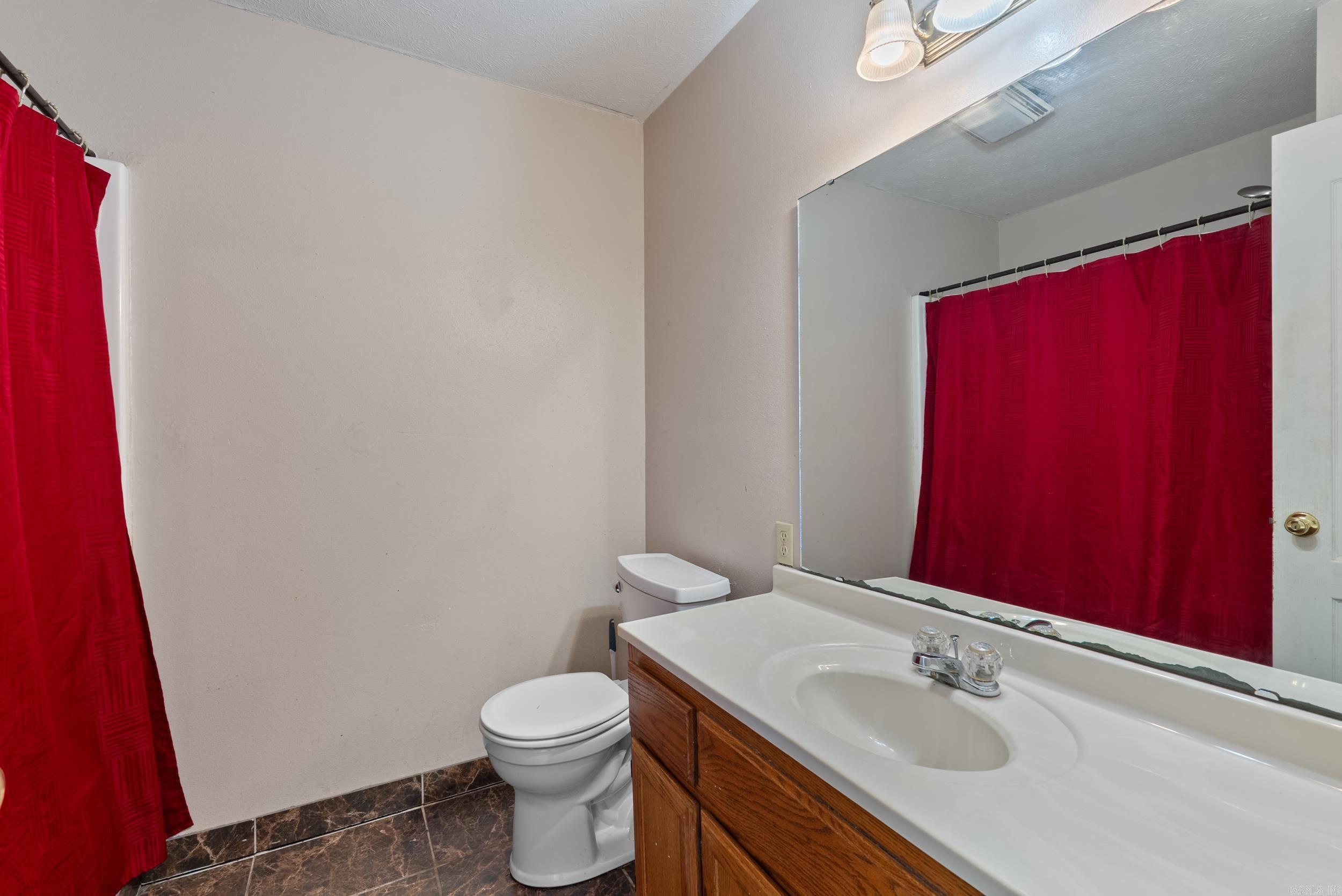 47 Weston Circle  Greenbrier, AR