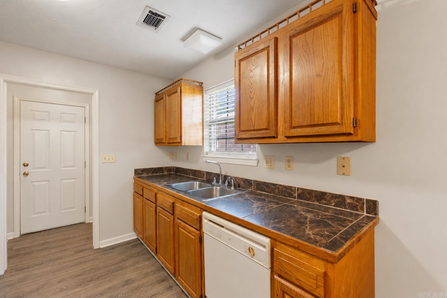 47 Weston Circle Greenbrier, AR 72058