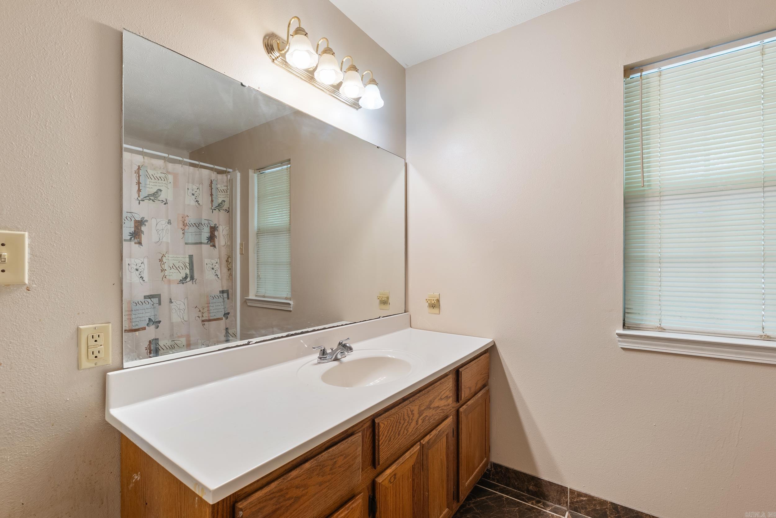 47 Weston Circle Greenbrier, AR 72058