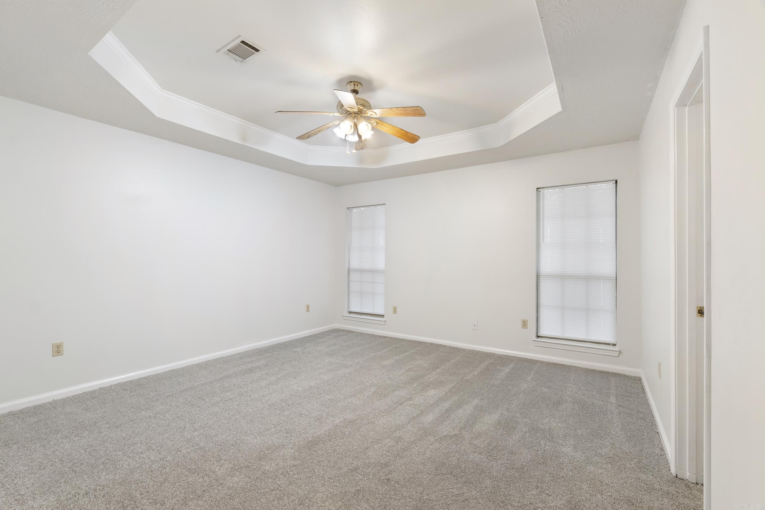 47 Weston Circle  Greenbrier, AR