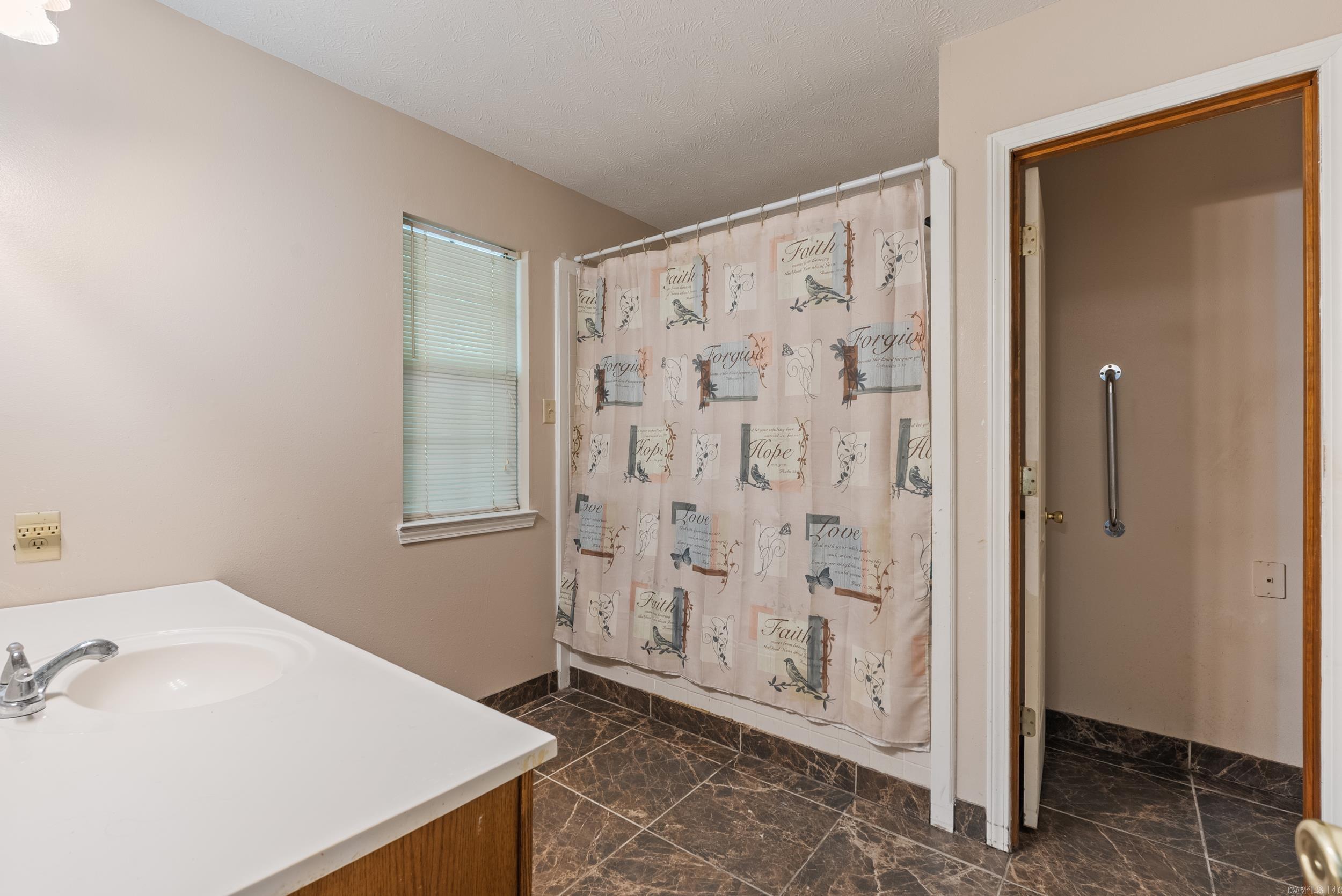 47 Weston Circle  Greenbrier, AR