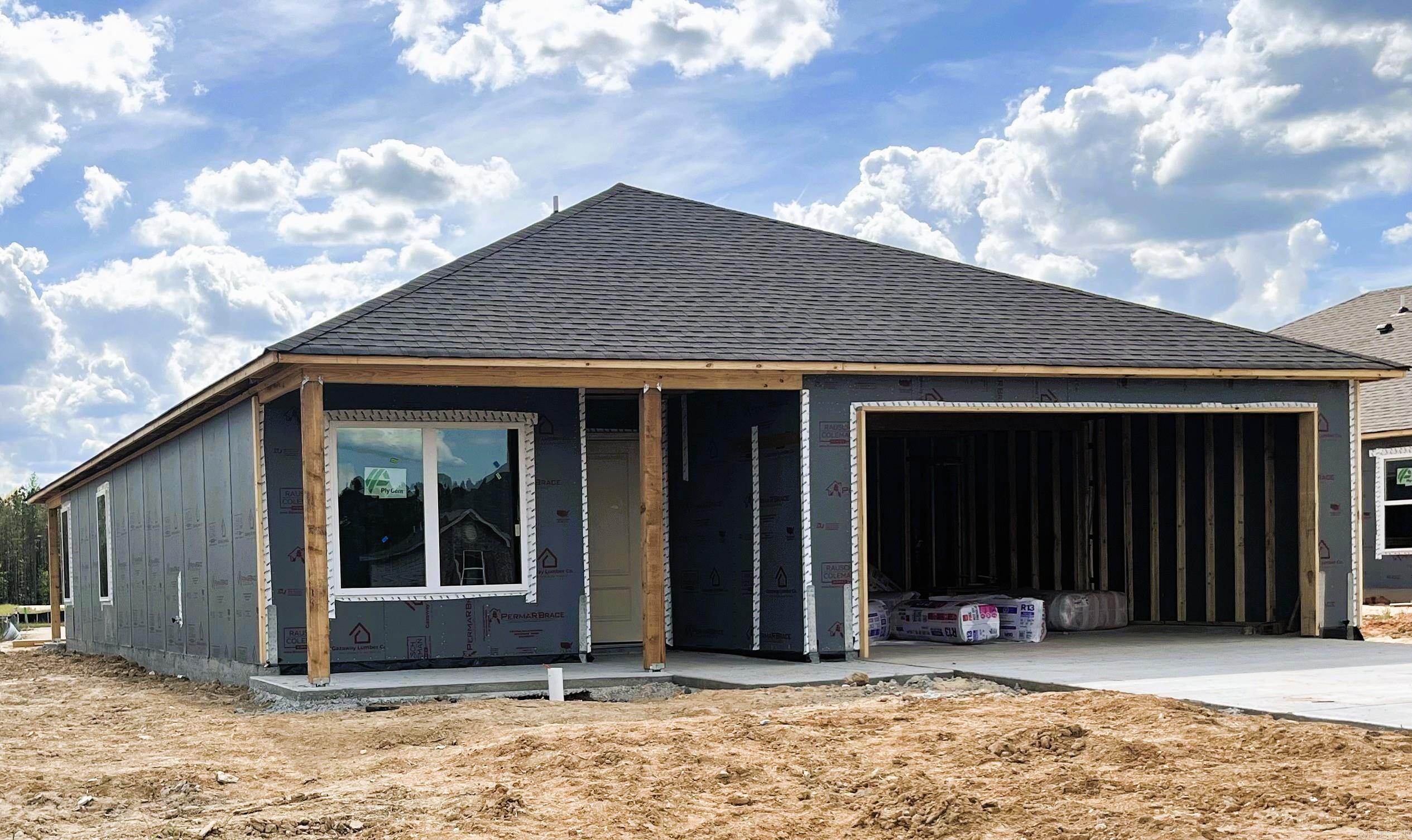 15081 Thompson Branch Trail