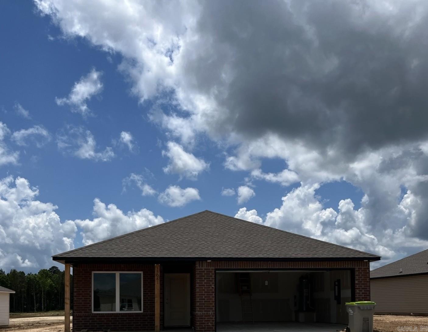 15081 Thompson Branch Trail
