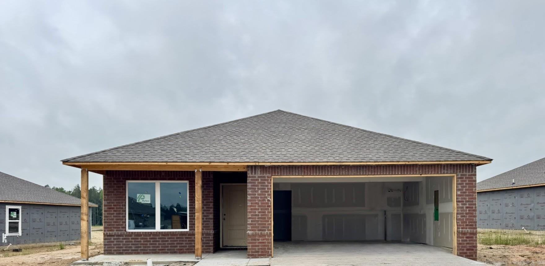 15081 Thompson Branch Trail