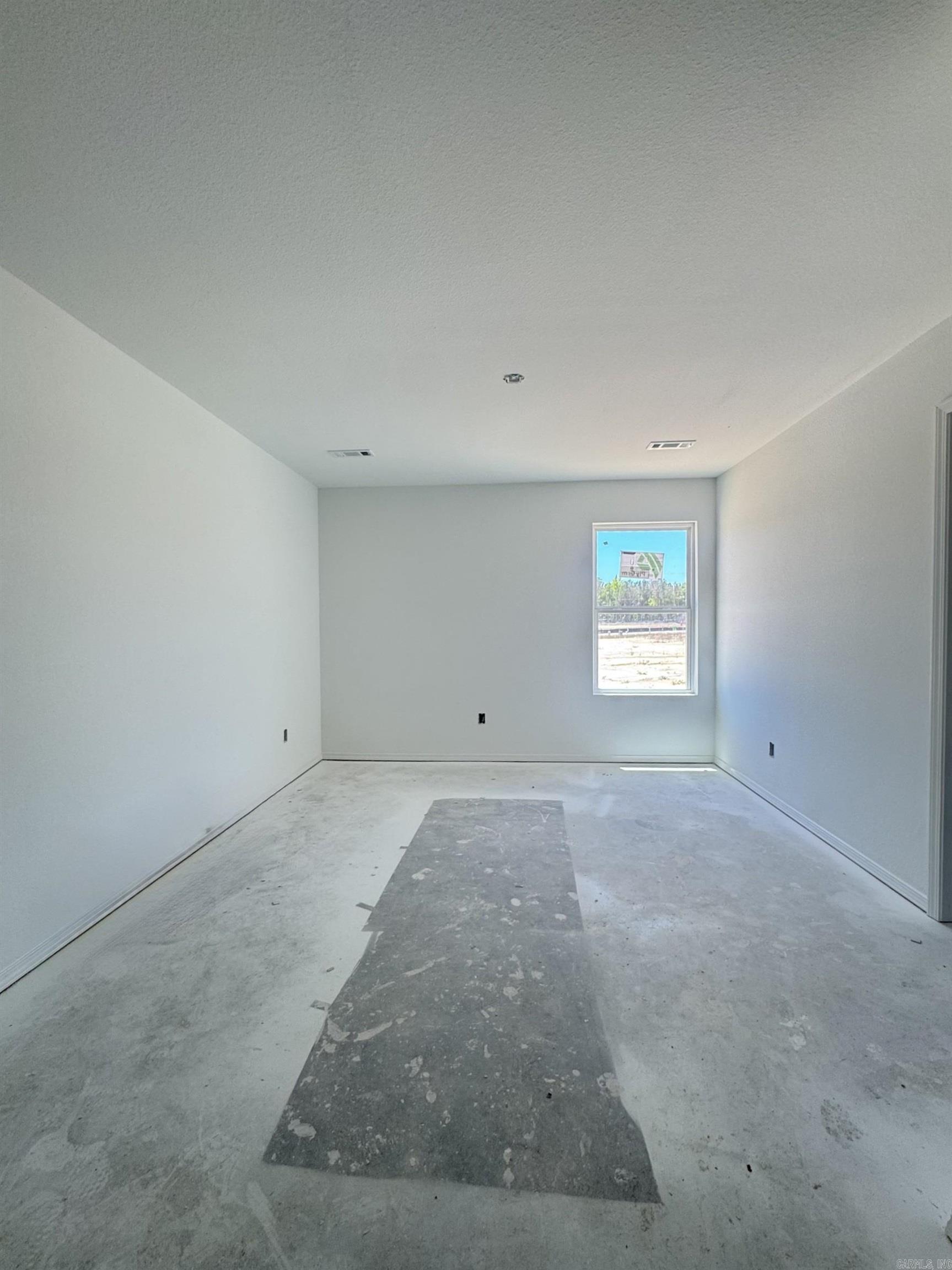 15081 Thompson Branch Lot 511 Block 0  Phase 2 Hensley, AR