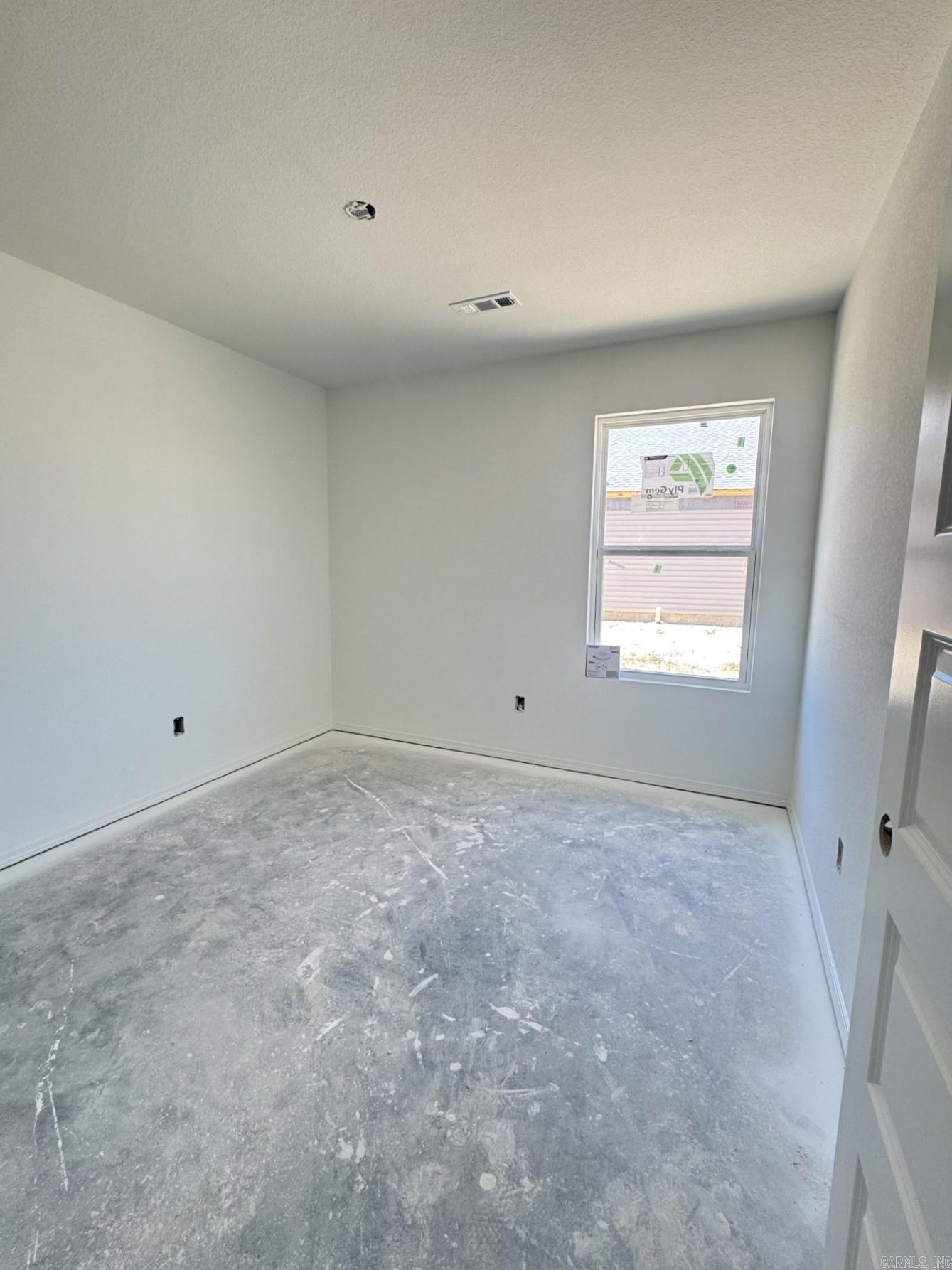 15081 Thompson Branch Lot 511 Block 0  Phase 2 Hensley, AR