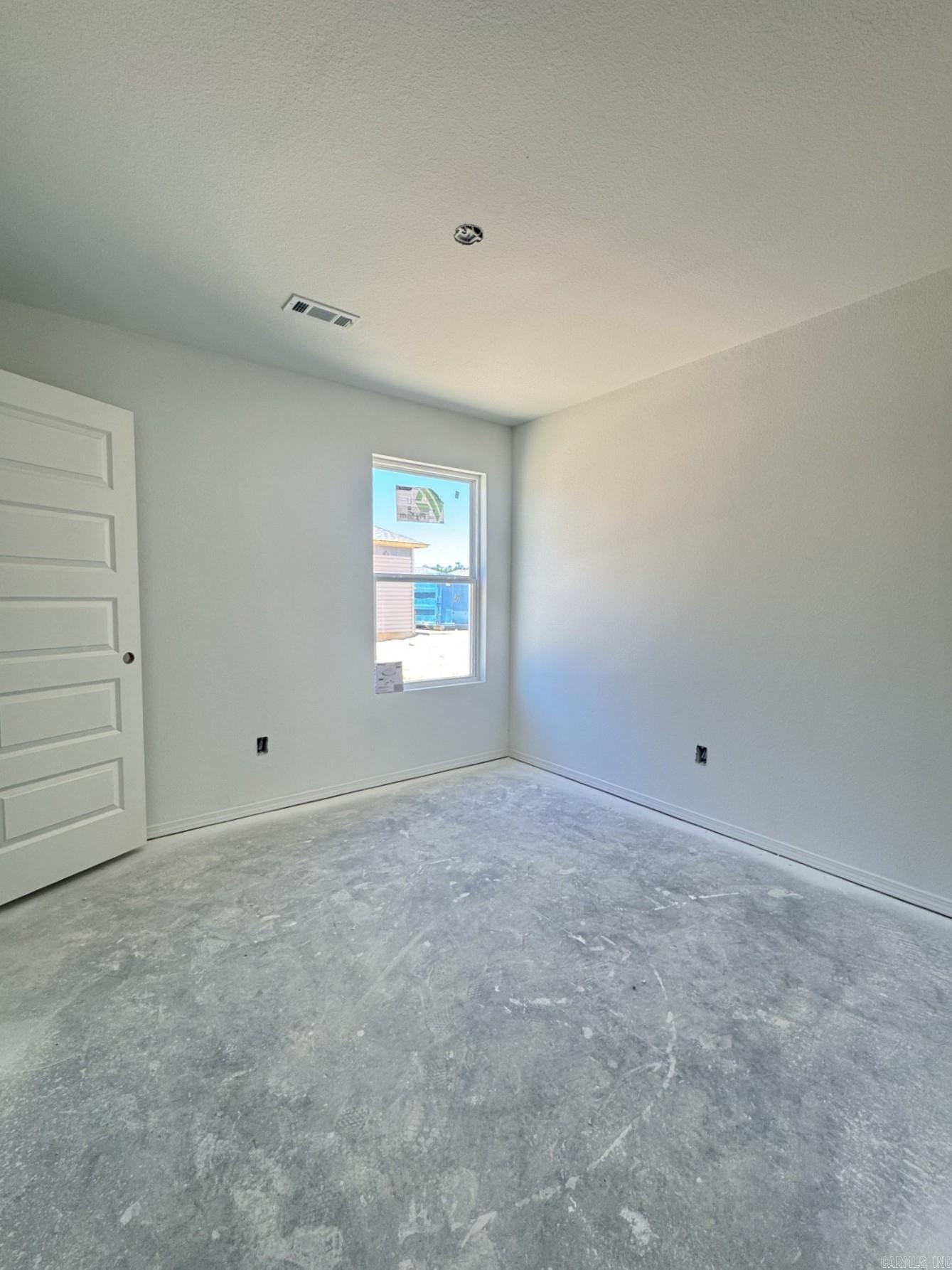 15081 Thompson Branch Lot 511 Block 0  Phase 2 Hensley, AR