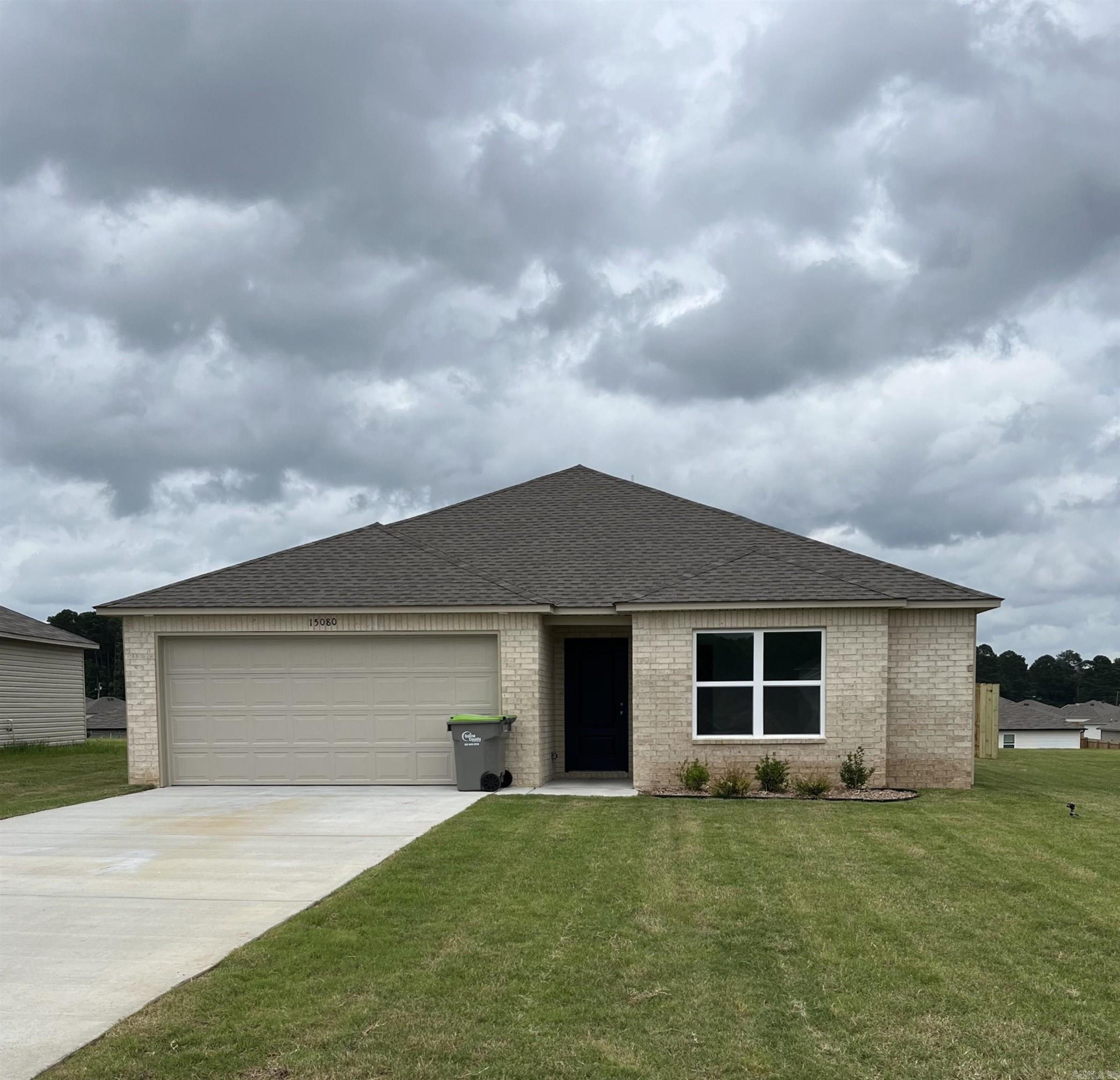 15080 Thompson Branch Trail
