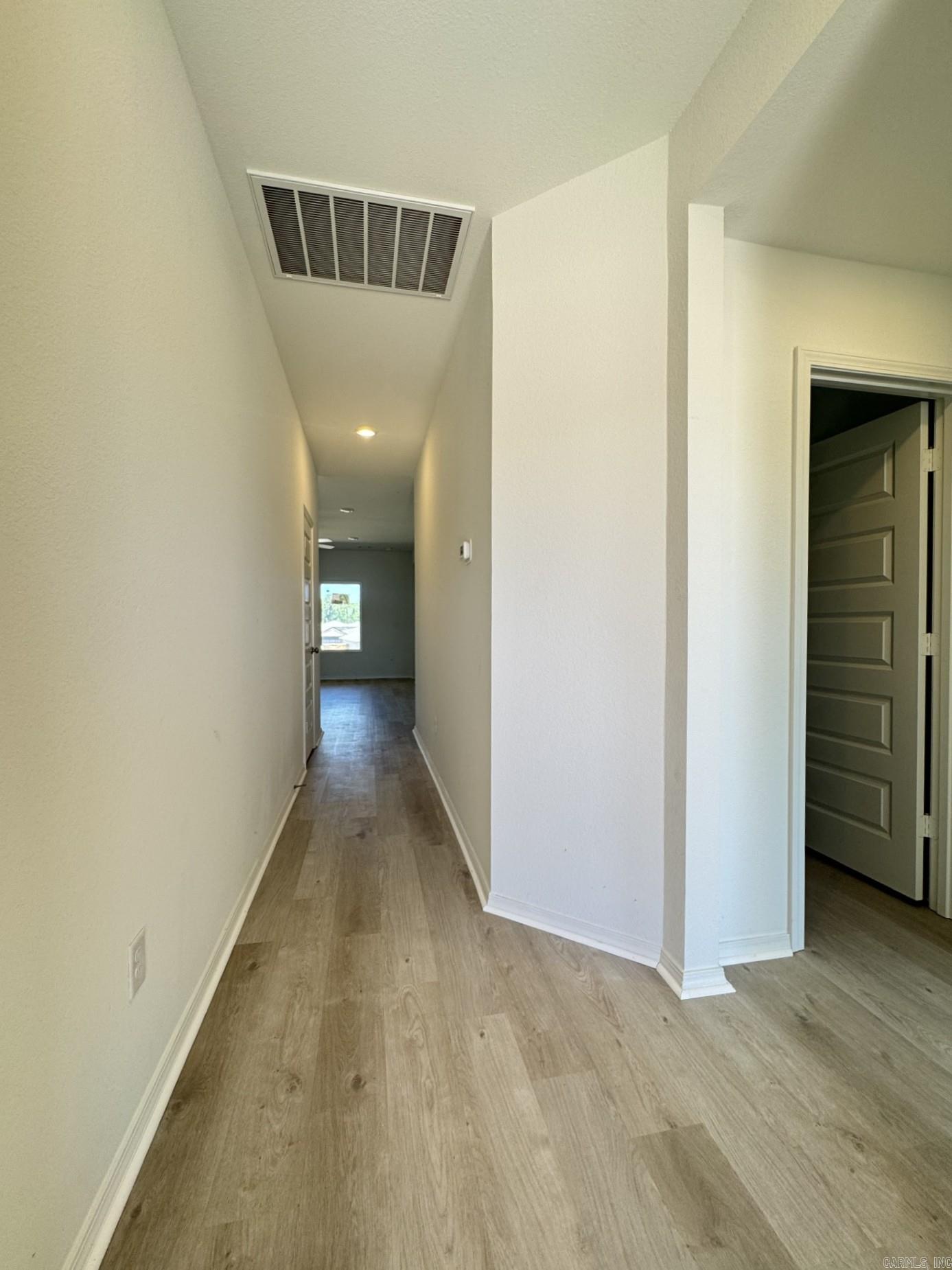 15080 Thompson Branch Lot 171 Block 0  Phase 2 Hensley, AR