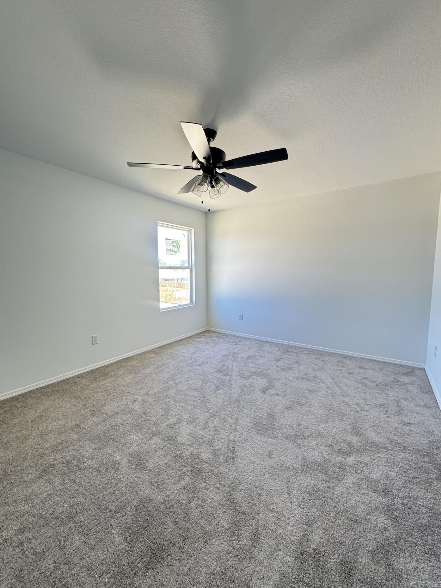 15080 Thompson Branch Lot 171 Block 0  Phase 2 Hensley, AR