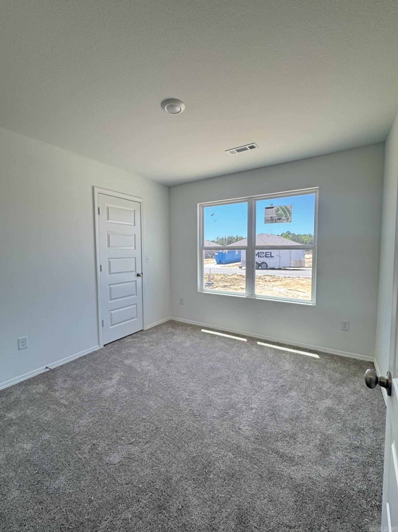 15080 Thompson Branch Lot 171 Block 0  Phase 2 Hensley, AR