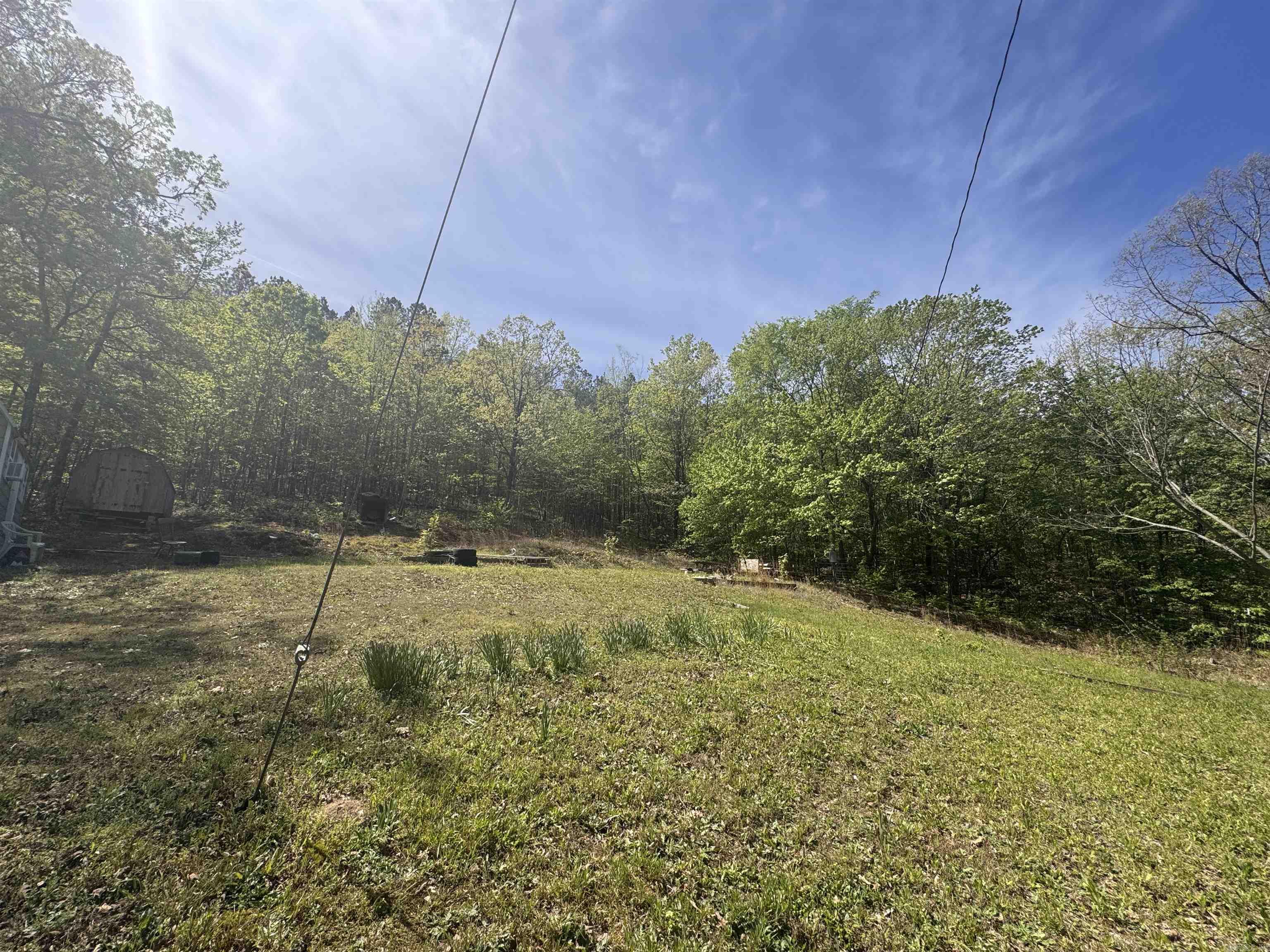 145 Crepe Myrtle  Hot Springs, AR