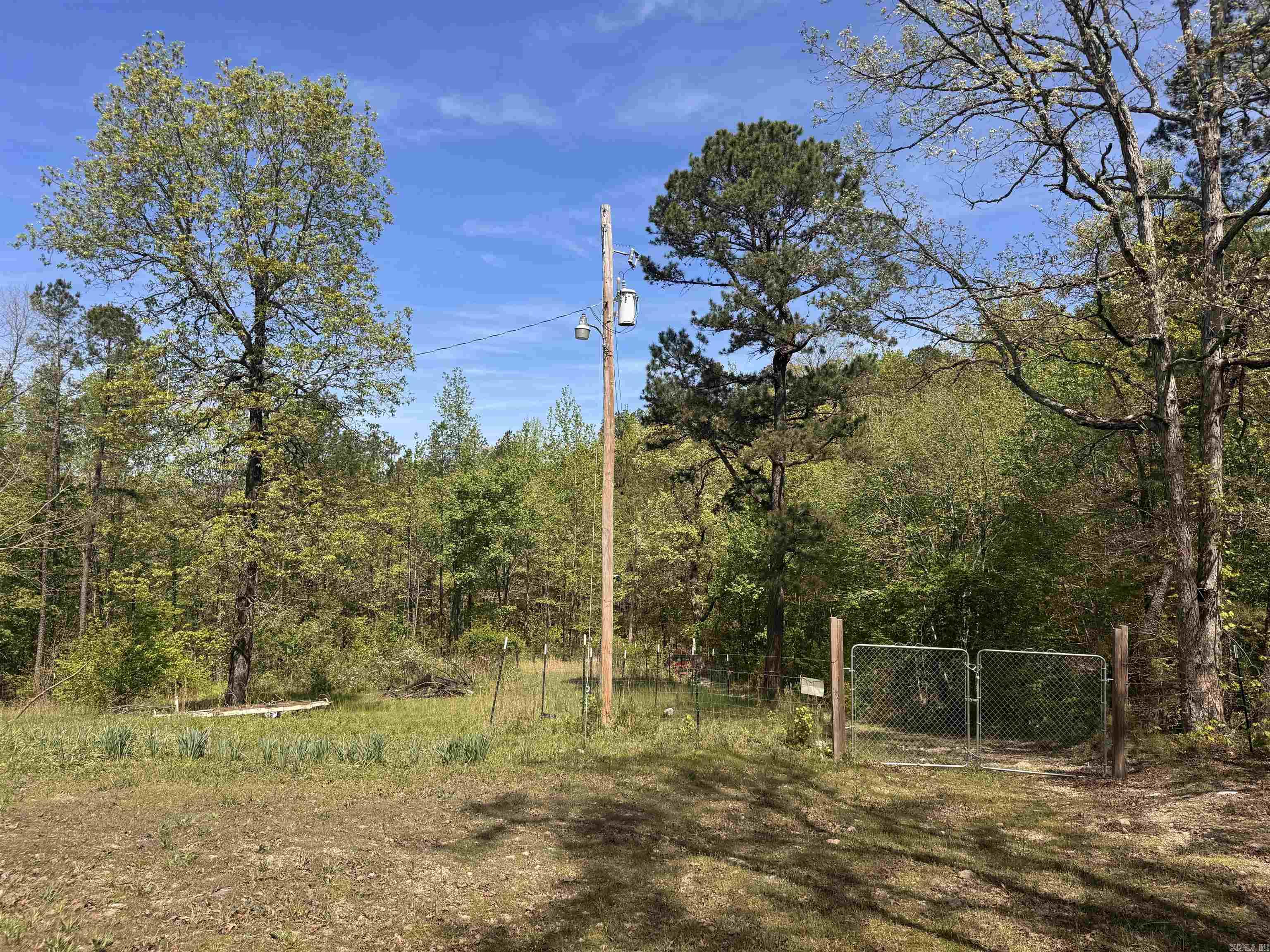 145 Crepe Myrtle  Hot Springs, AR