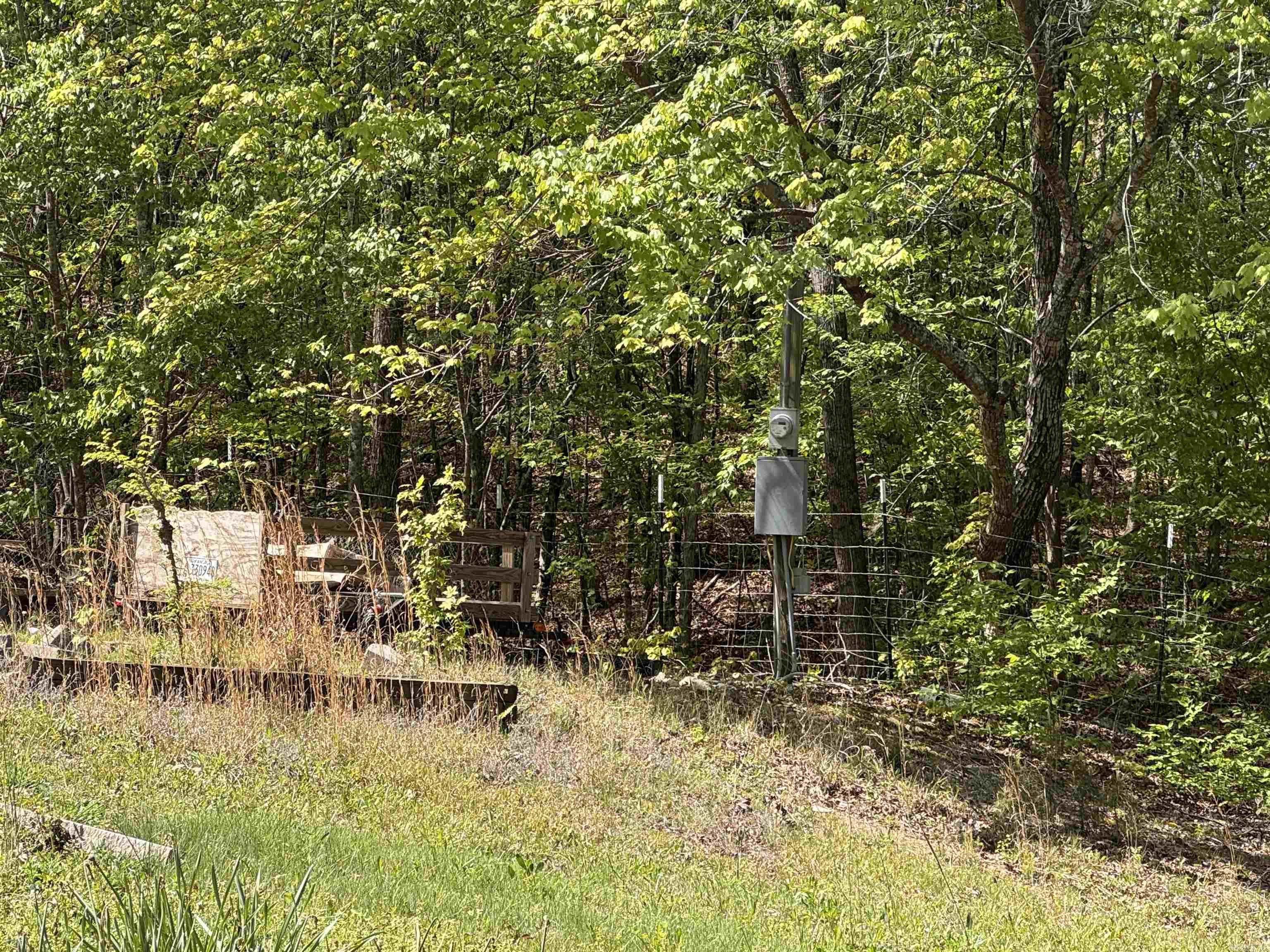 145 Crepe Myrtle  Hot Springs, AR