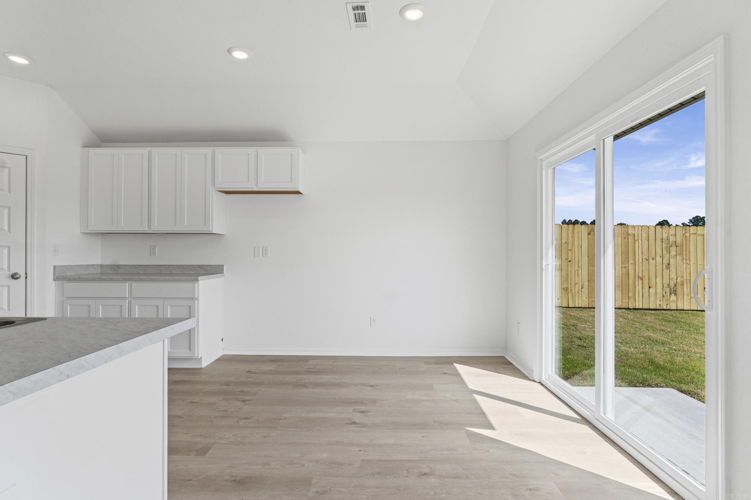 15088 Thompson Branch Lot 172 Block 0  Phase 2 Hensley, AR