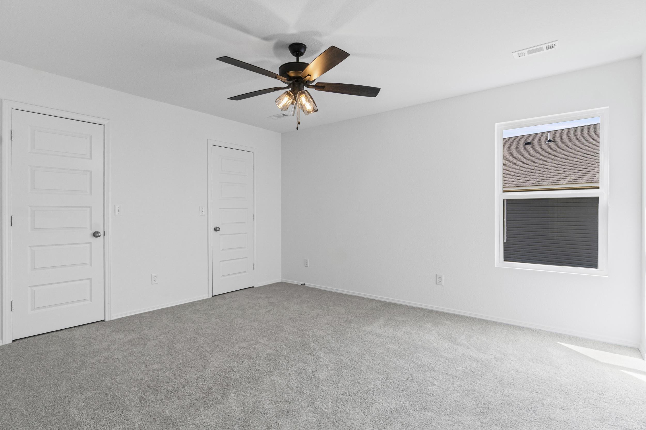 15088 Thompson Branch Lot 172 Block 0  Phase 2 Hensley, AR