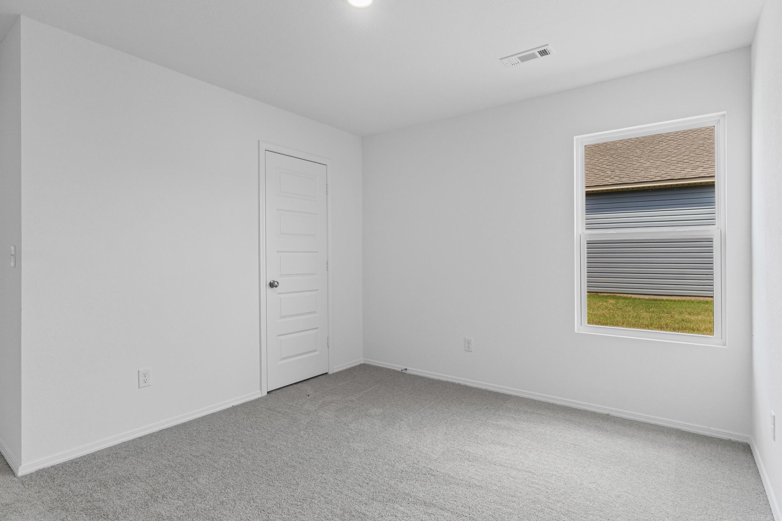 15088 Thompson Branch Lot 172 Block 0  Phase 2 Hensley, AR