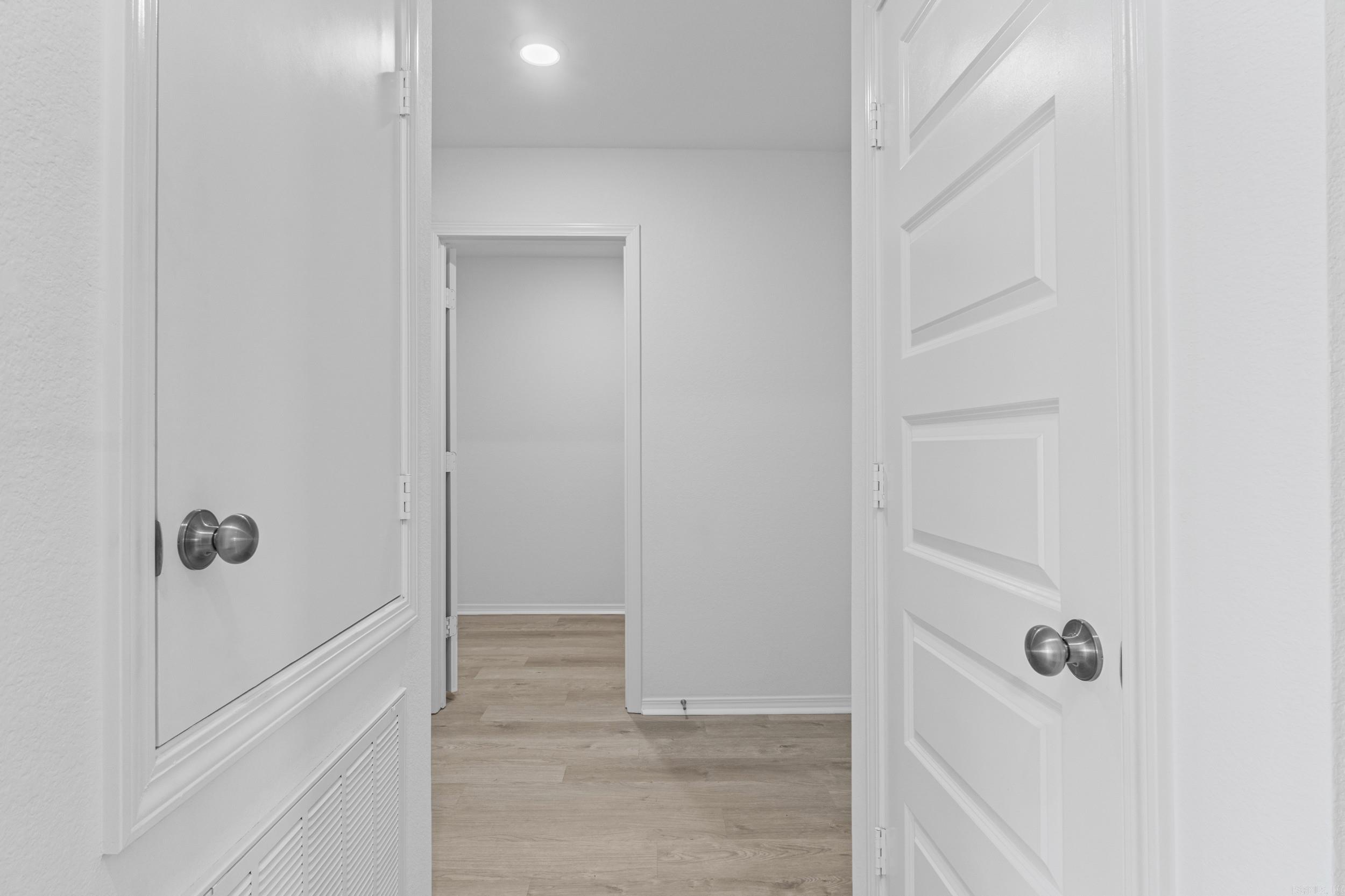 15088 Thompson Branch Lot 172 Block 0  Phase 2 Hensley, AR