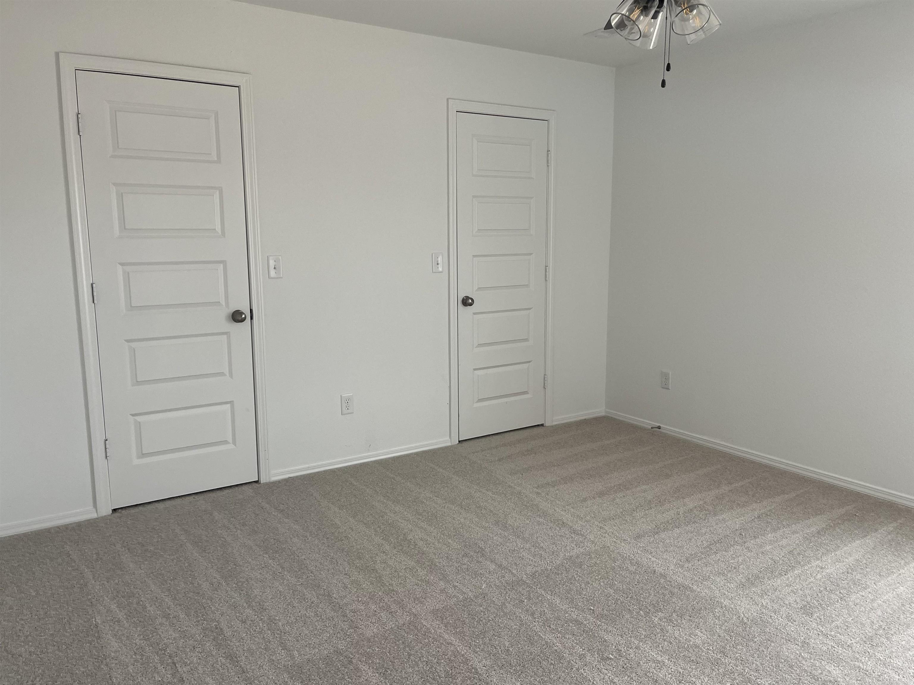 15088 Thompson Branch Lot 172 Block 0  Phase 2 Hensley, AR