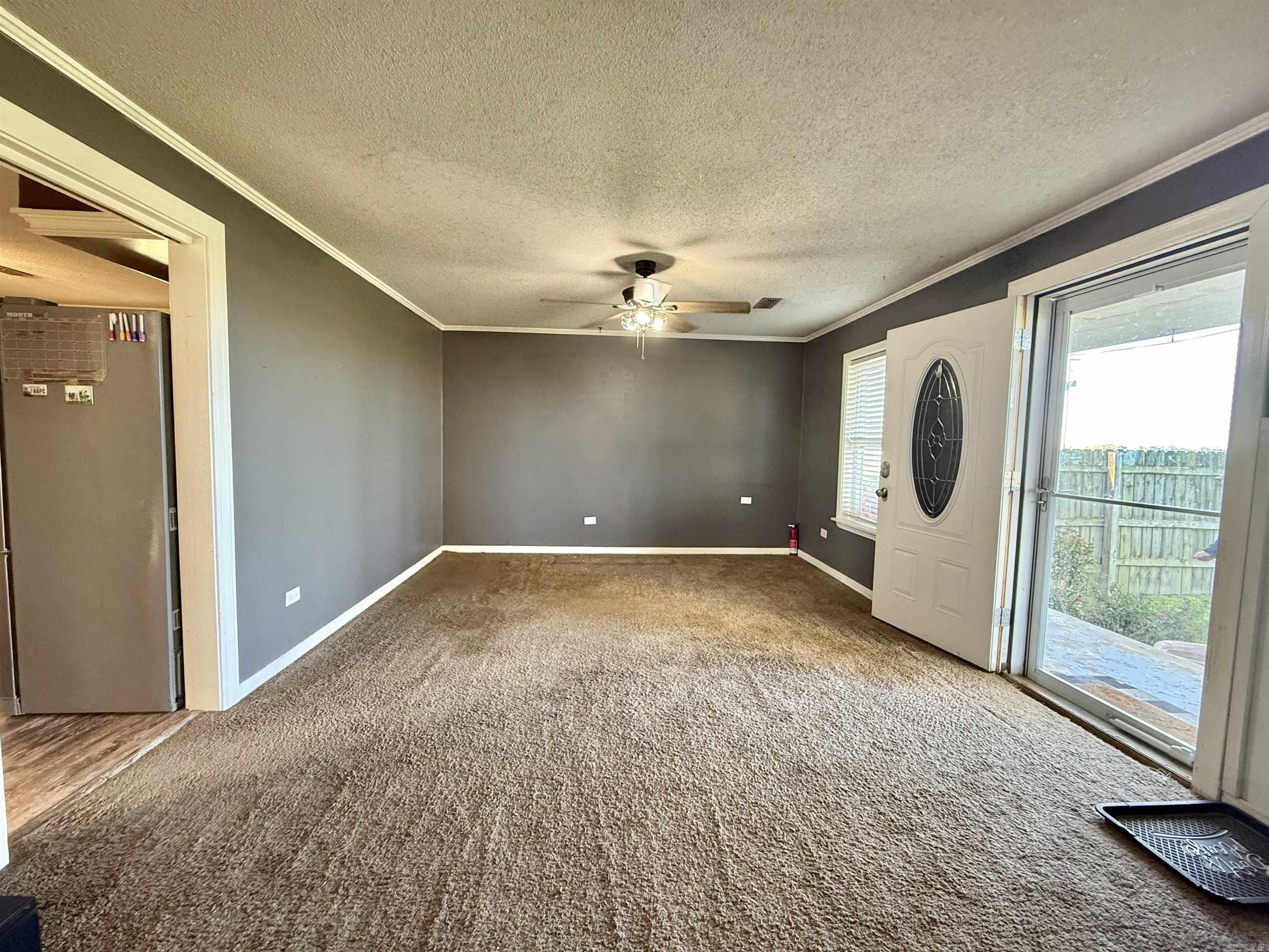 12843 AR Hwy 31 S  England, AR