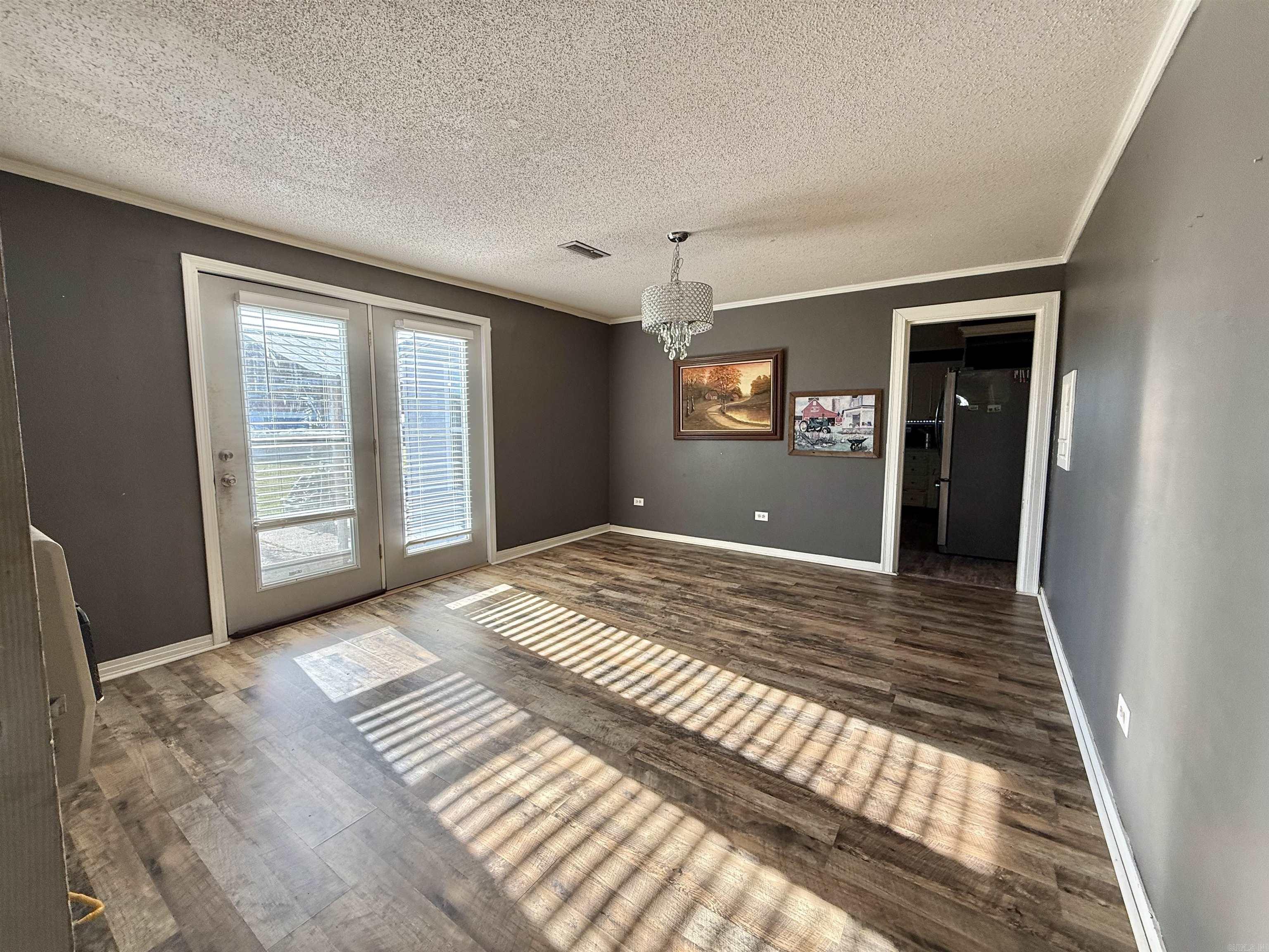 12843 AR Hwy 31 S  England, AR